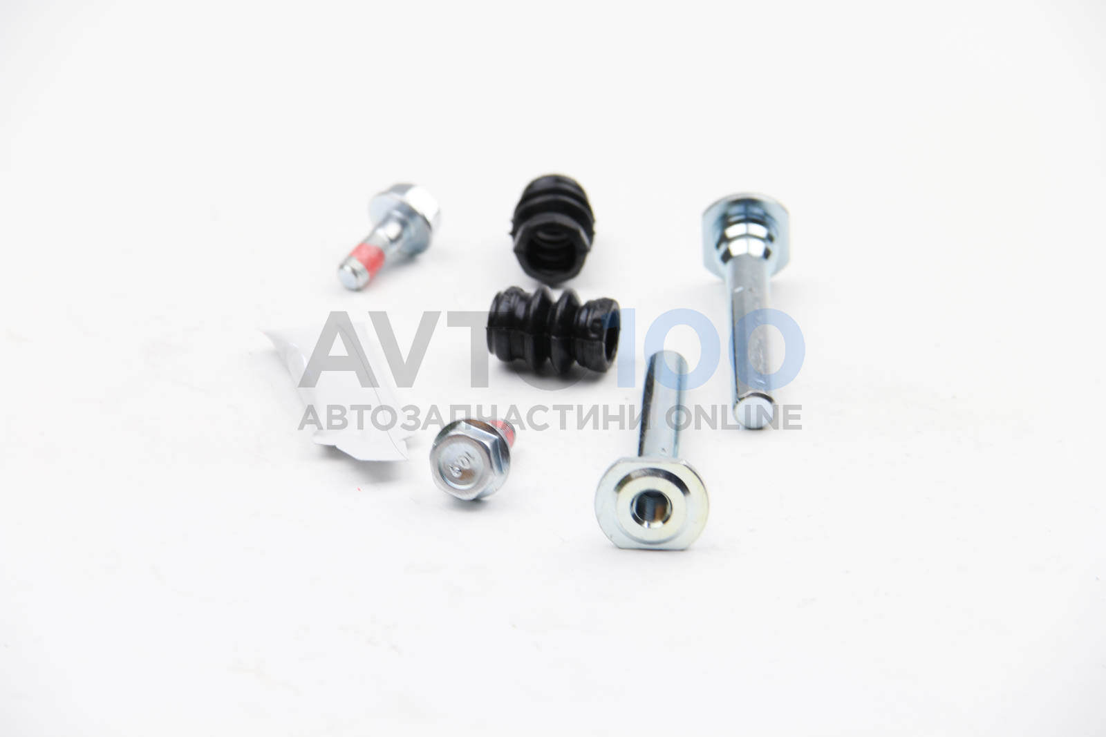 D7068C AUTOFREN SEINSA