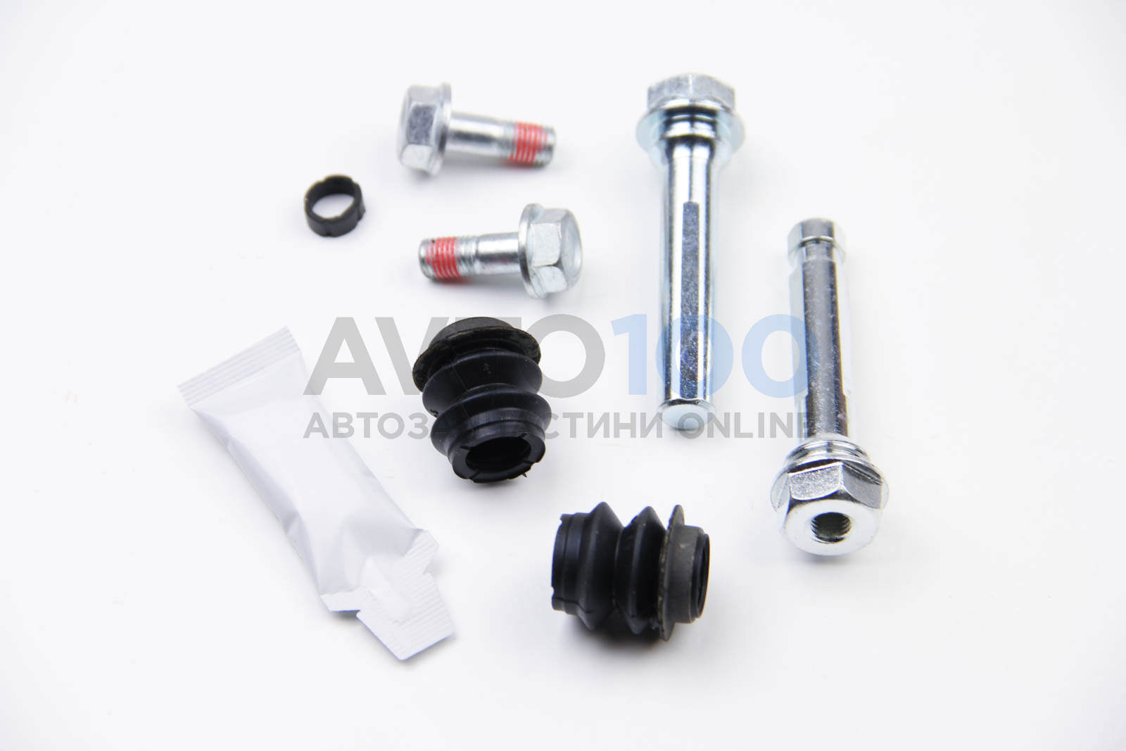 D7071C AUTOFREN SEINSA