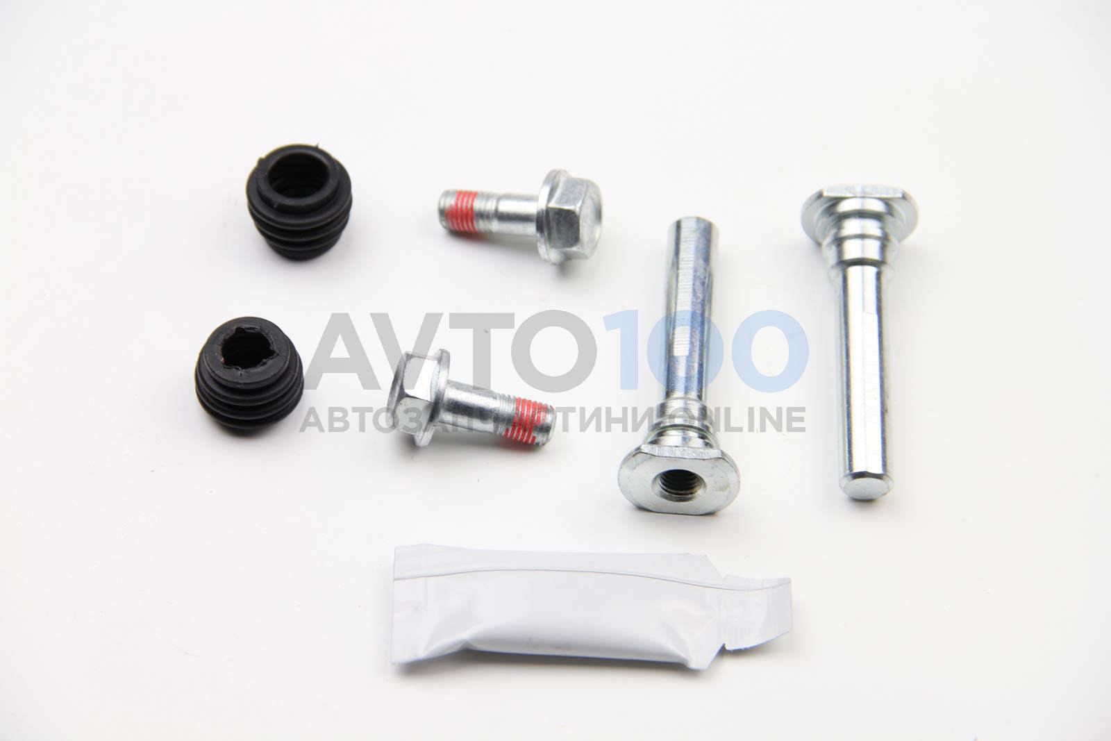 D7072C AUTOFREN SEINSA