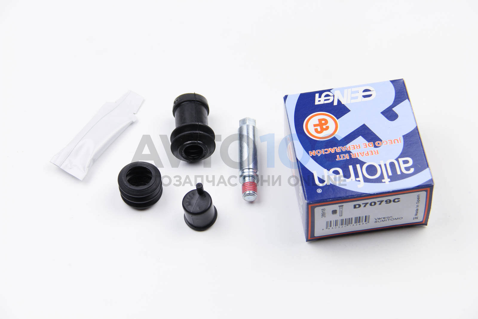 D7079C AUTOFREN SEINSA