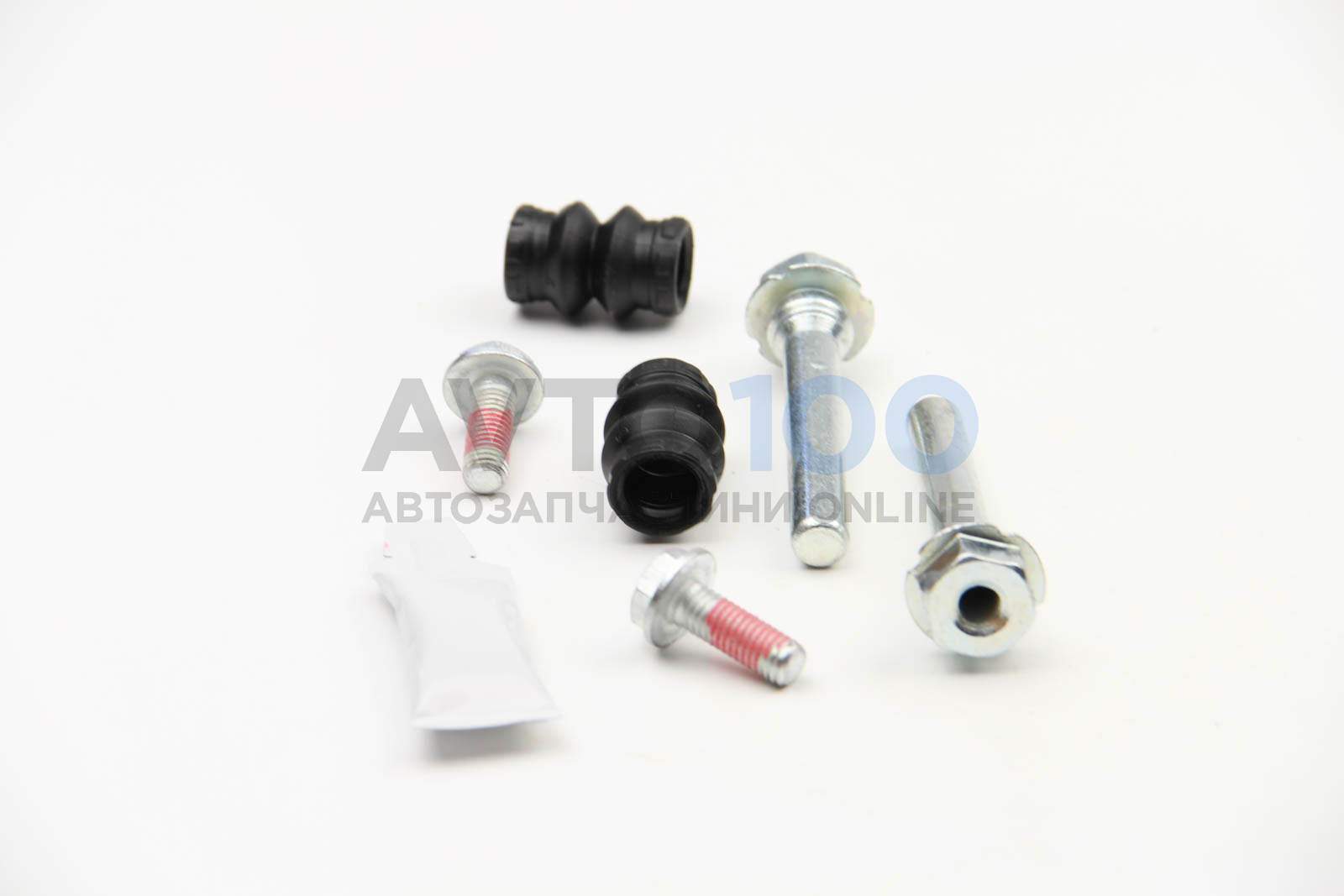 D7084C AUTOFREN SEINSA