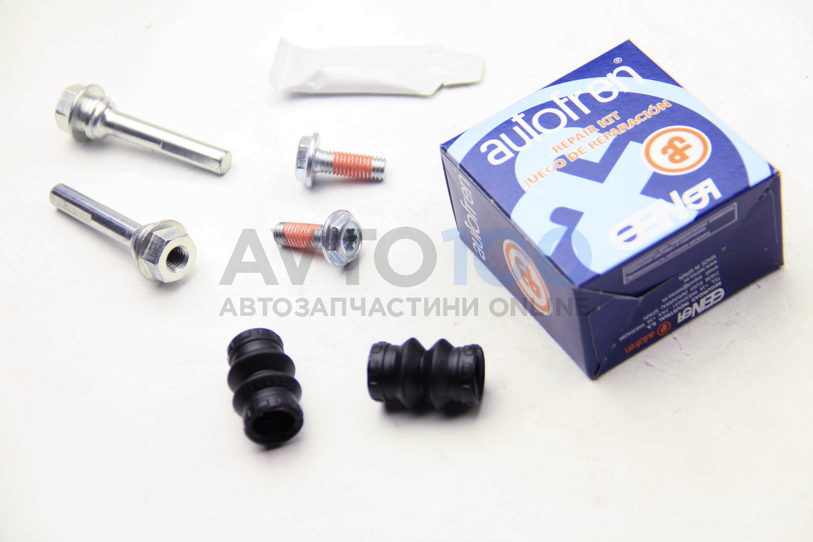 D7086C AUTOFREN SEINSA