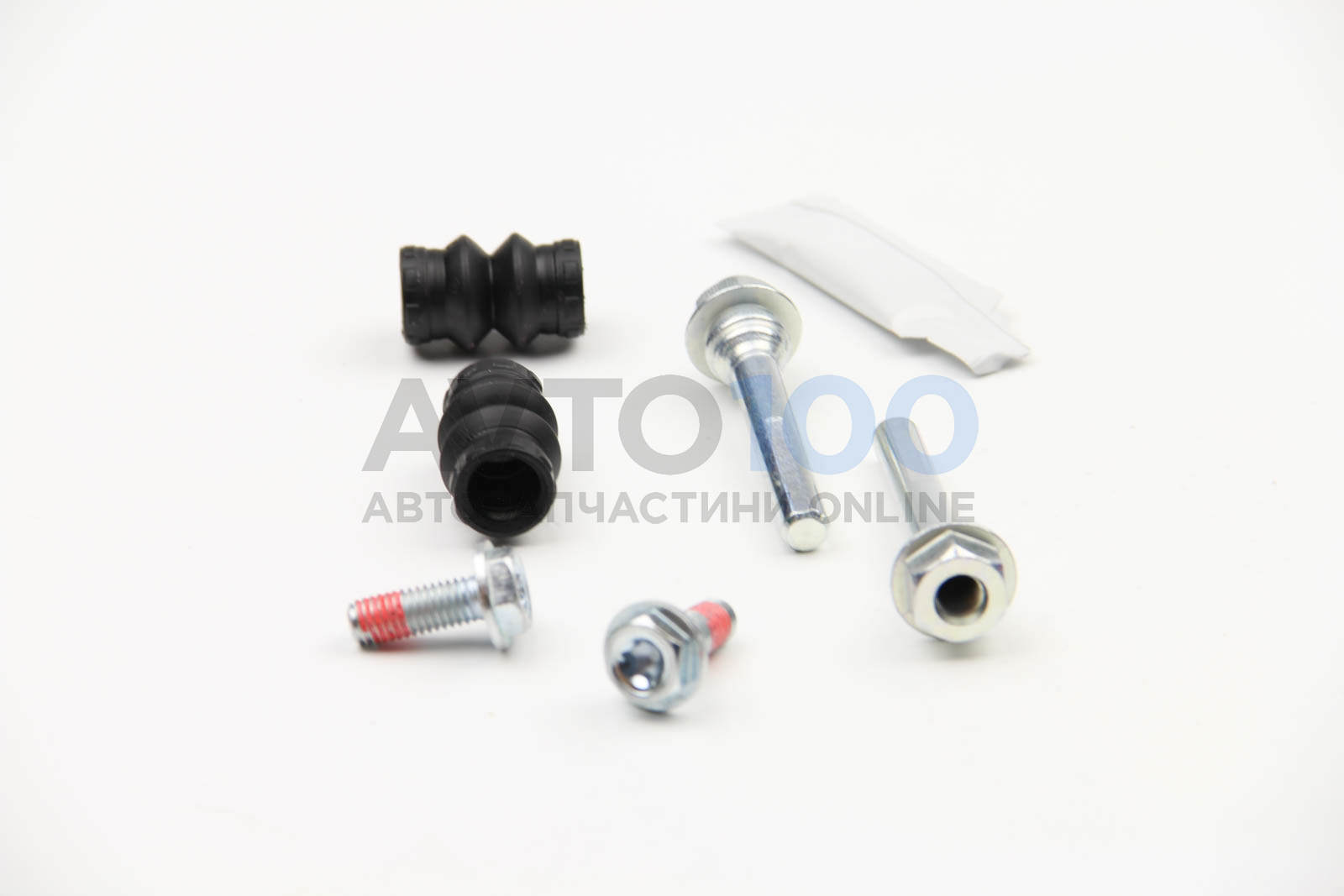 D7087C AUTOFREN SEINSA