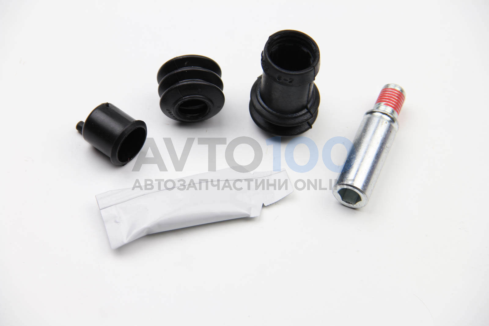 D7091C AUTOFREN SEINSA