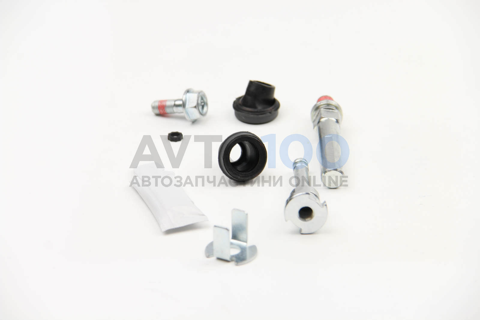 D7096C AUTOFREN SEINSA