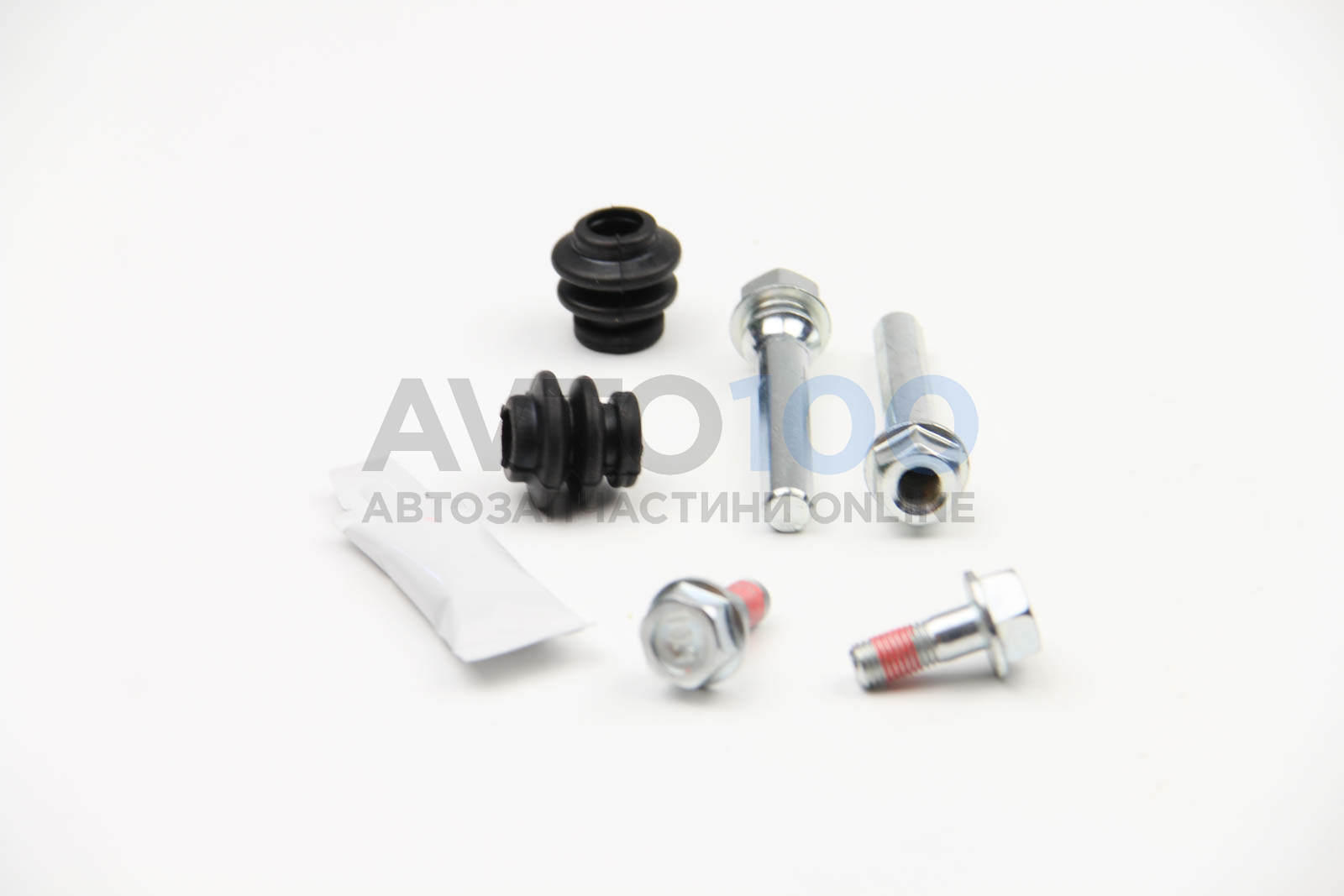 D7097C AUTOFREN SEINSA
