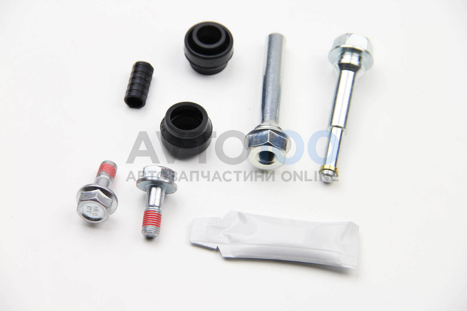 D7107C AUTOFREN SEINSA