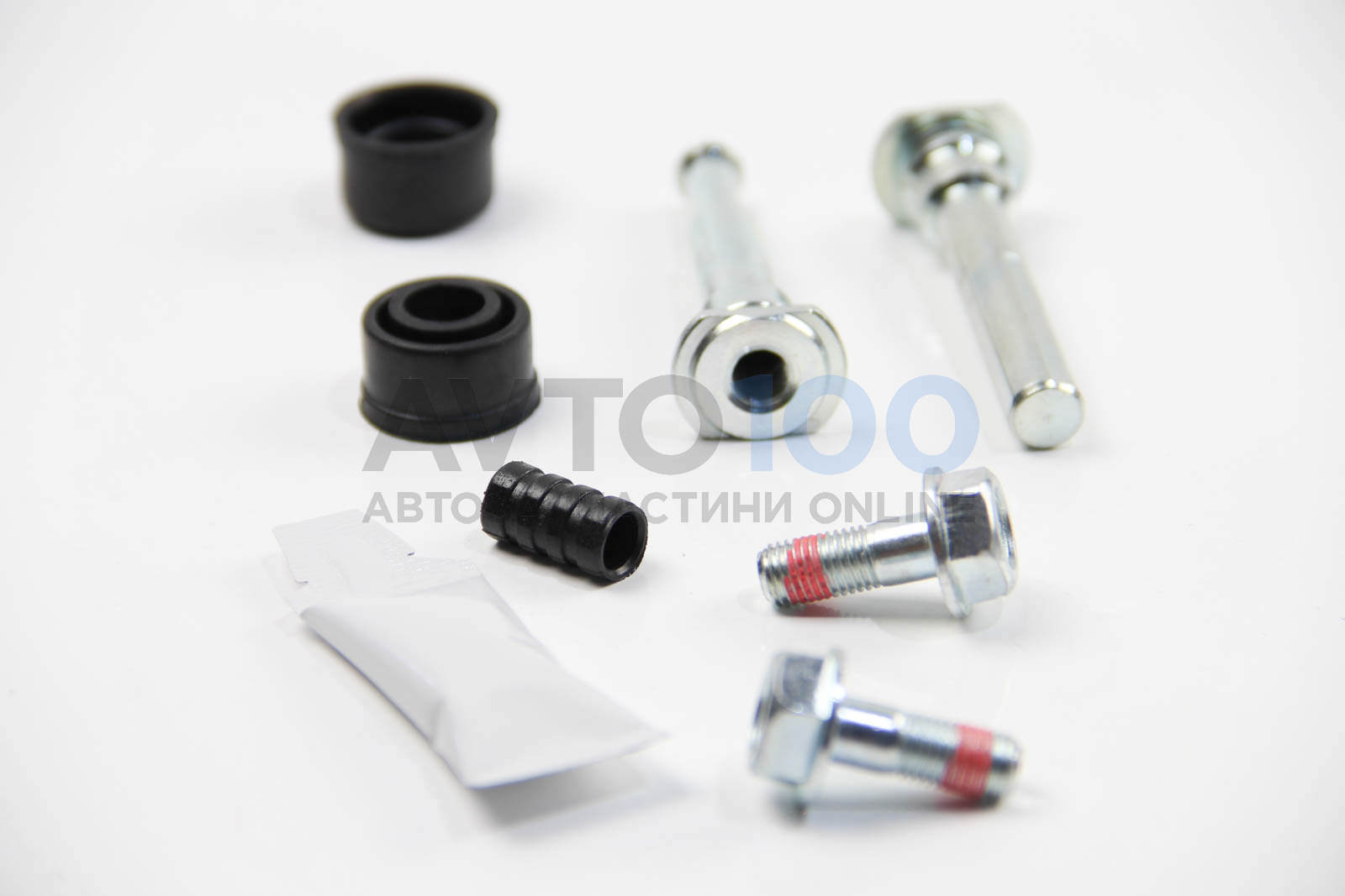 D7109C AUTOFREN SEINSA