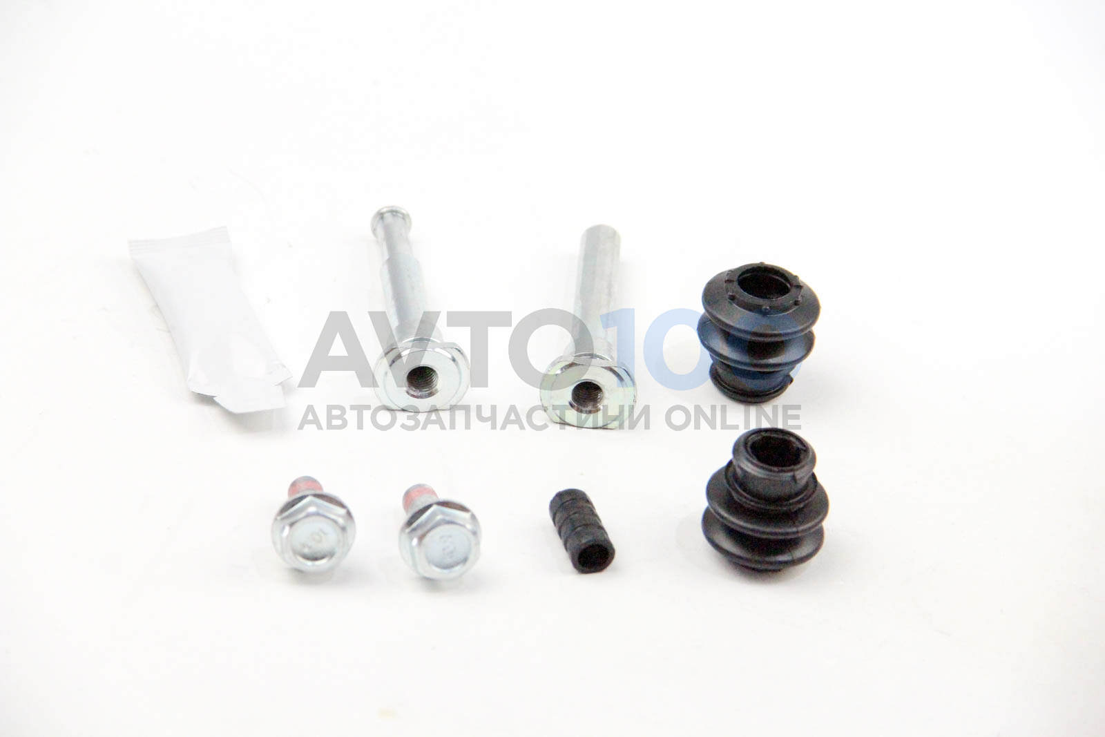 D7110C AUTOFREN SEINSA