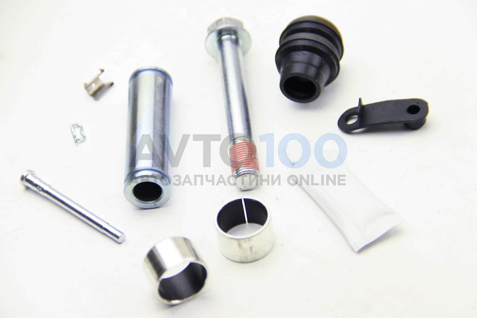D7112C AUTOFREN SEINSA