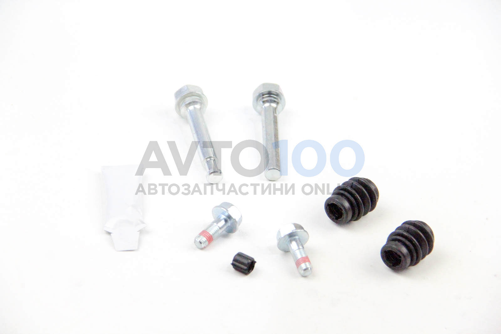 D7115C AUTOFREN SEINSA