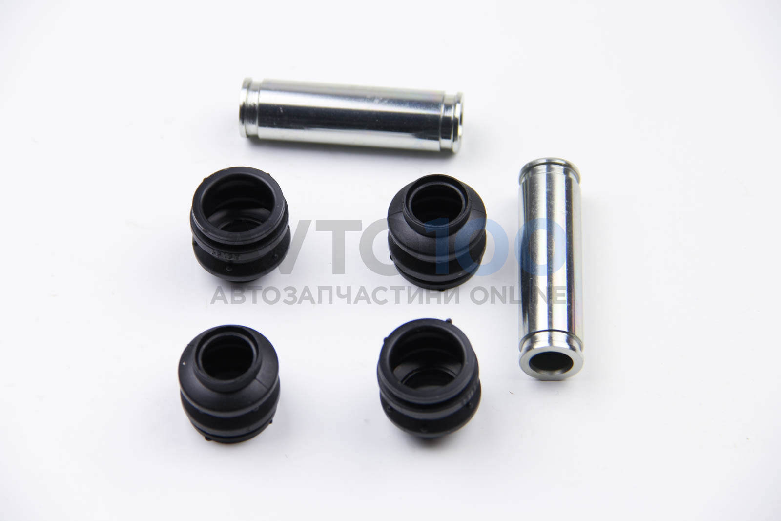 D7117C AUTOFREN SEINSA