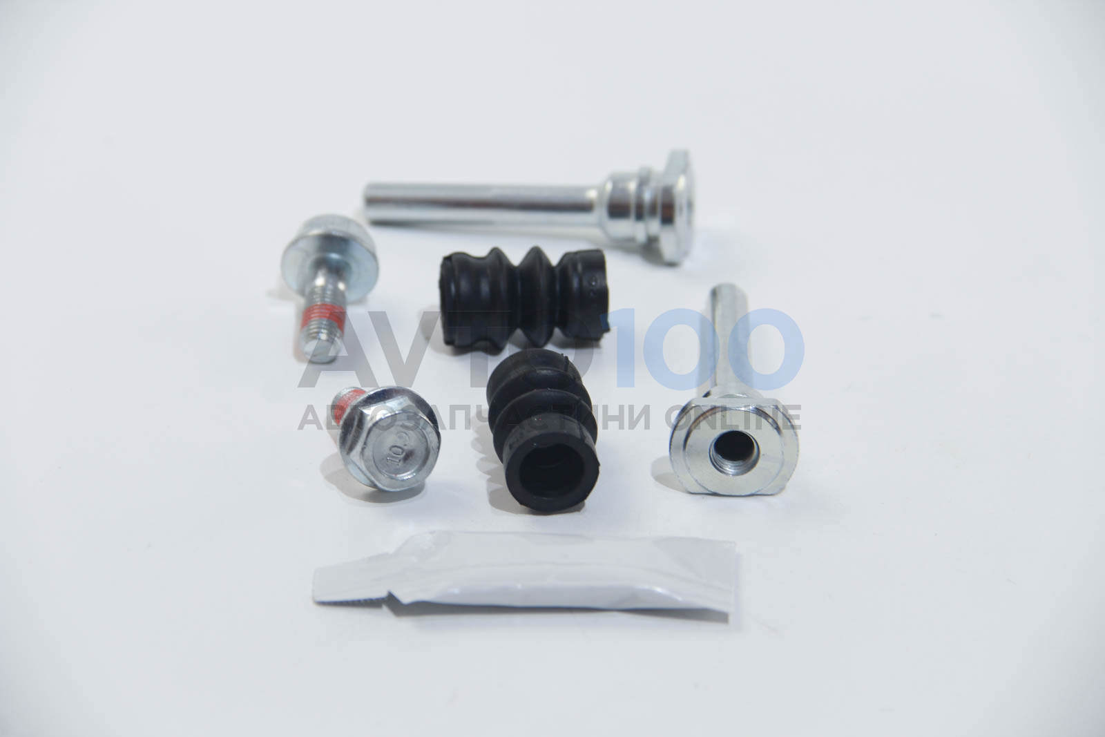 D7119C AUTOFREN SEINSA
