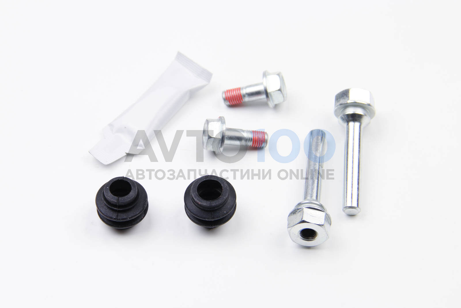 D7120C AUTOFREN SEINSA