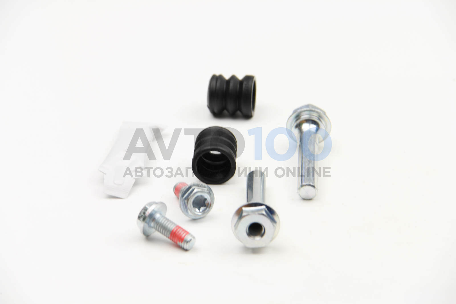 D7125C AUTOFREN SEINSA