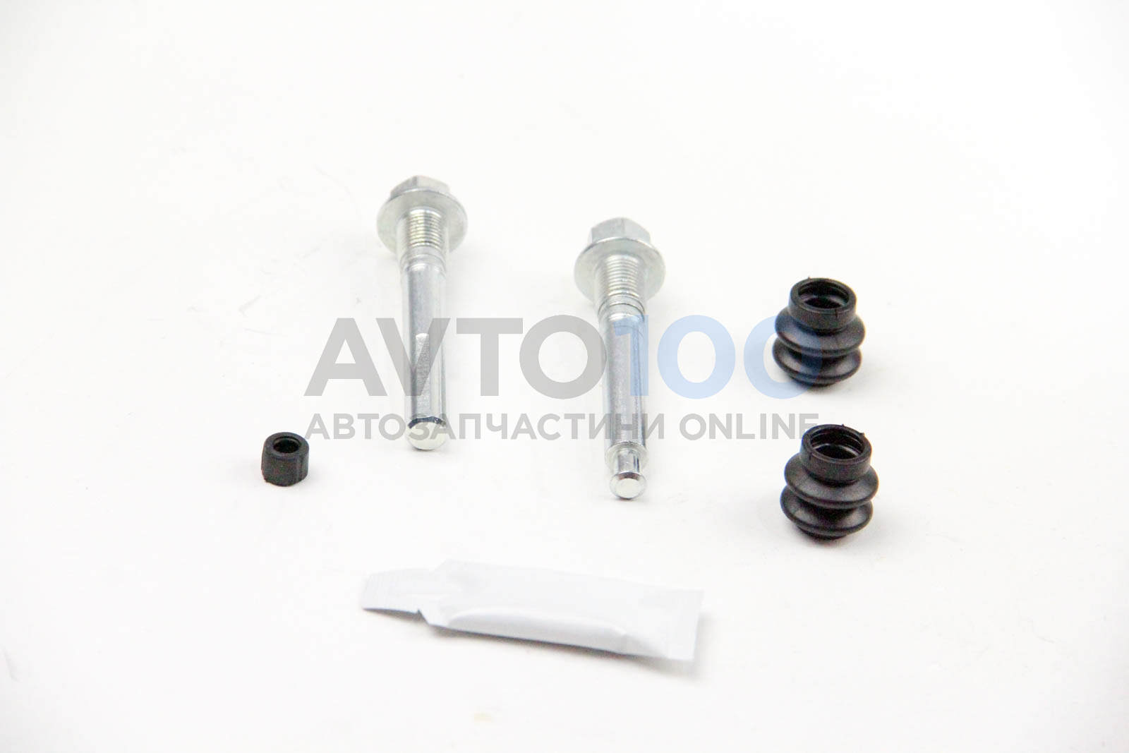 D7126C AUTOFREN SEINSA