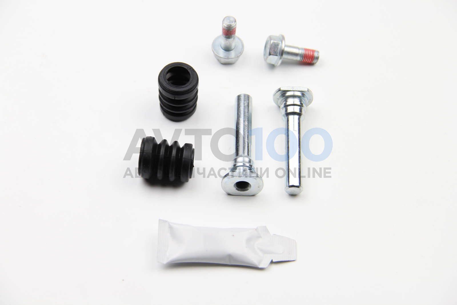 D7128C AUTOFREN SEINSA