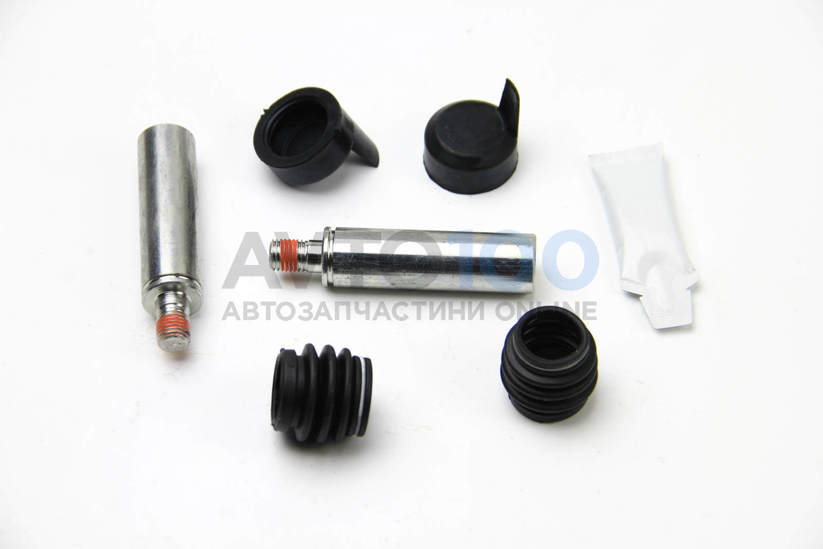 D7139C AUTOFREN SEINSA