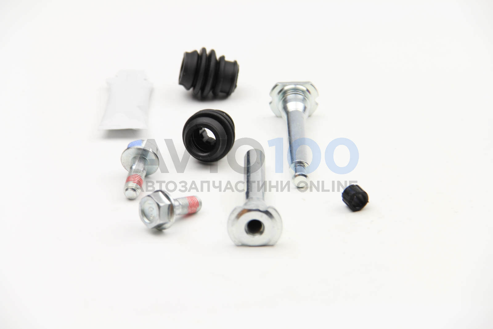 D7142C AUTOFREN SEINSA