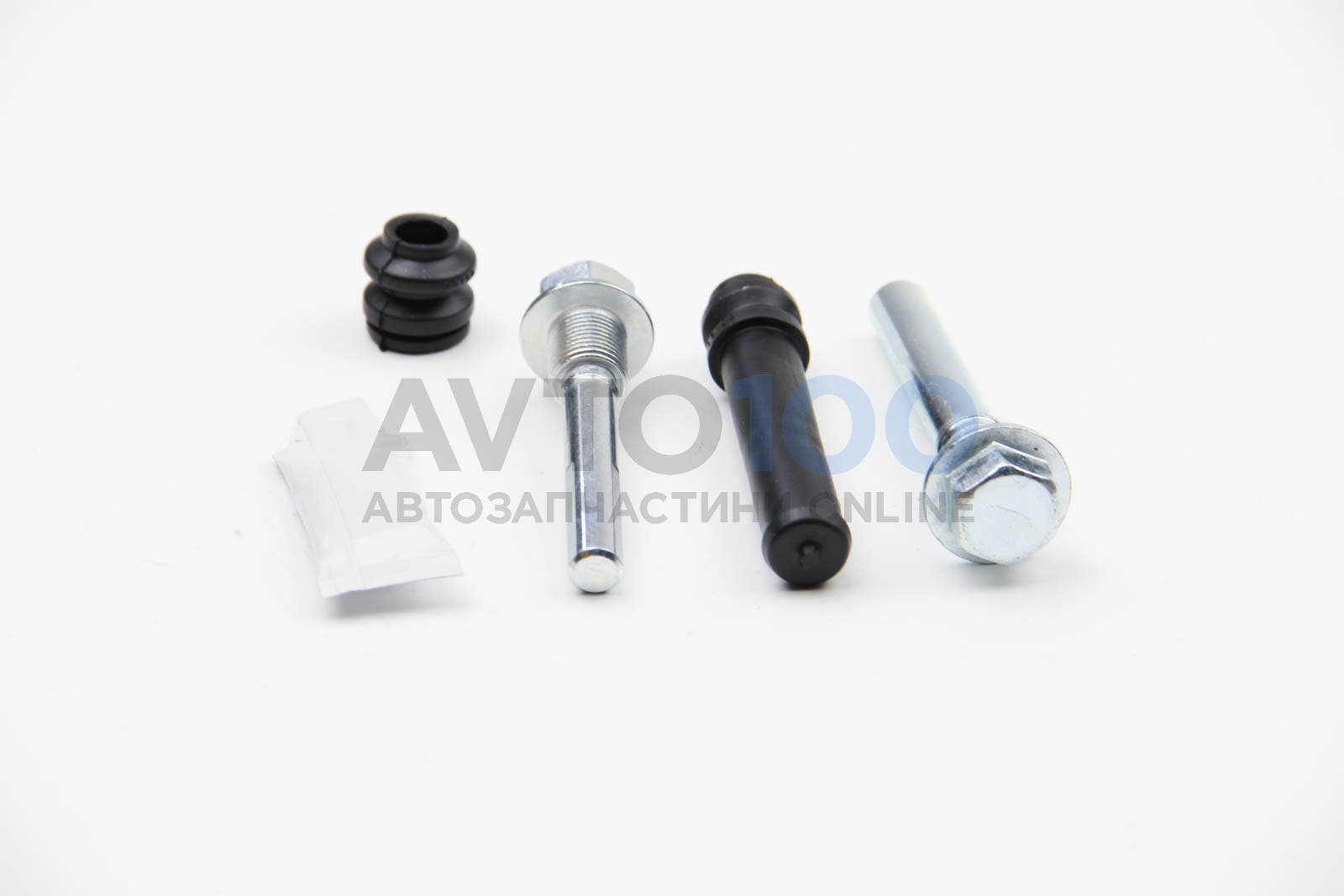D7150C AUTOFREN SEINSA