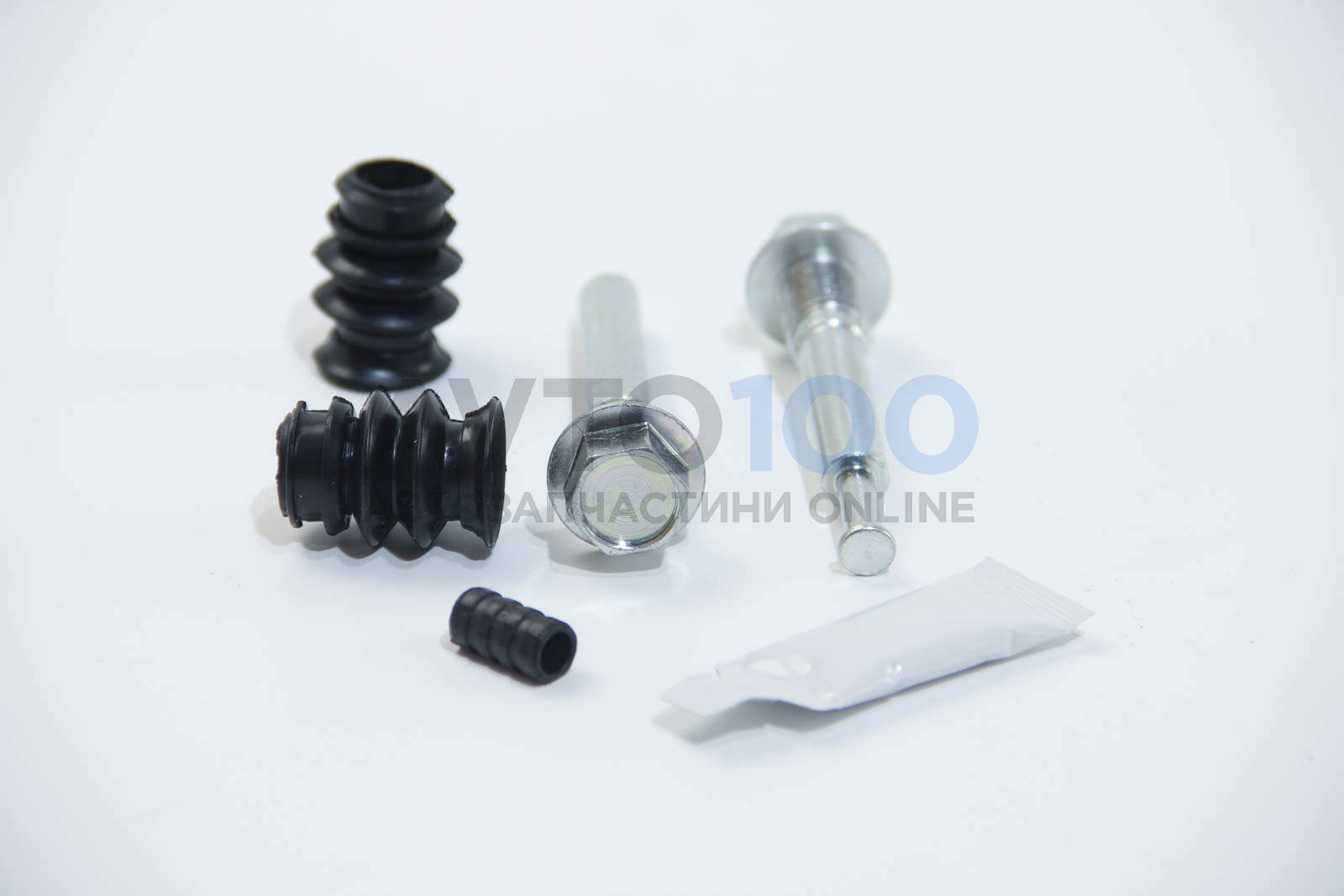 D7152C AUTOFREN SEINSA