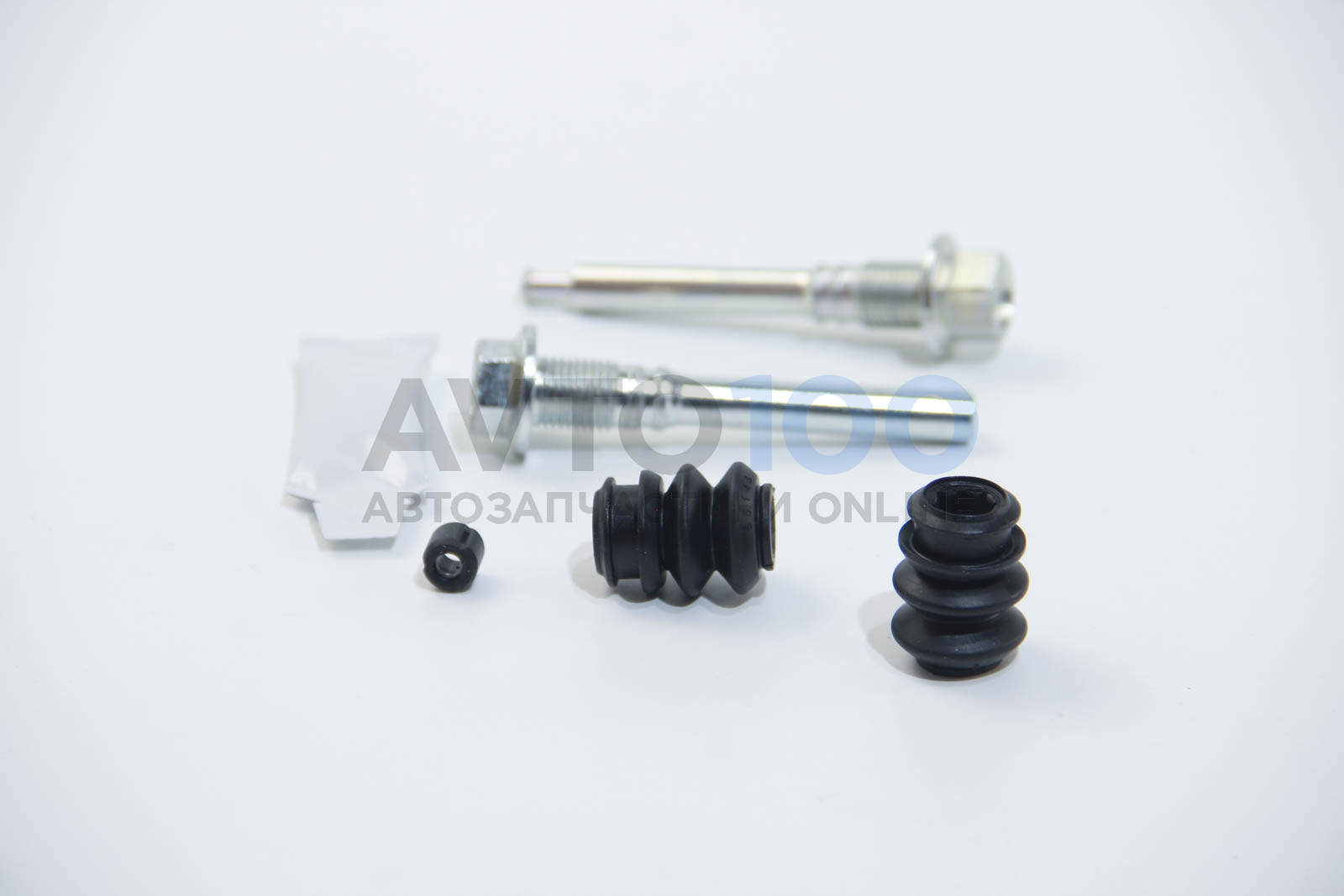 D7154C AUTOFREN SEINSA