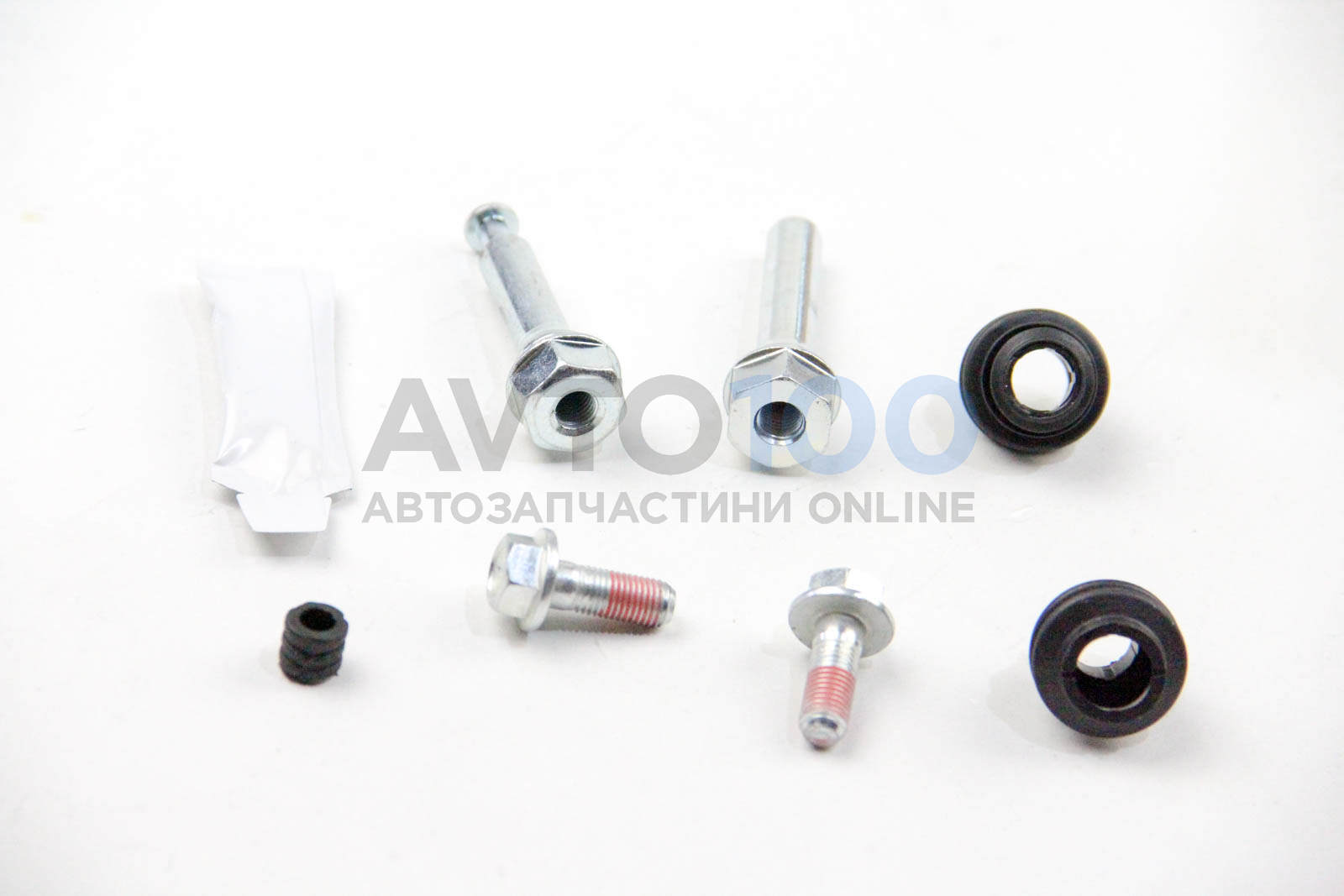 D7156C AUTOFREN SEINSA