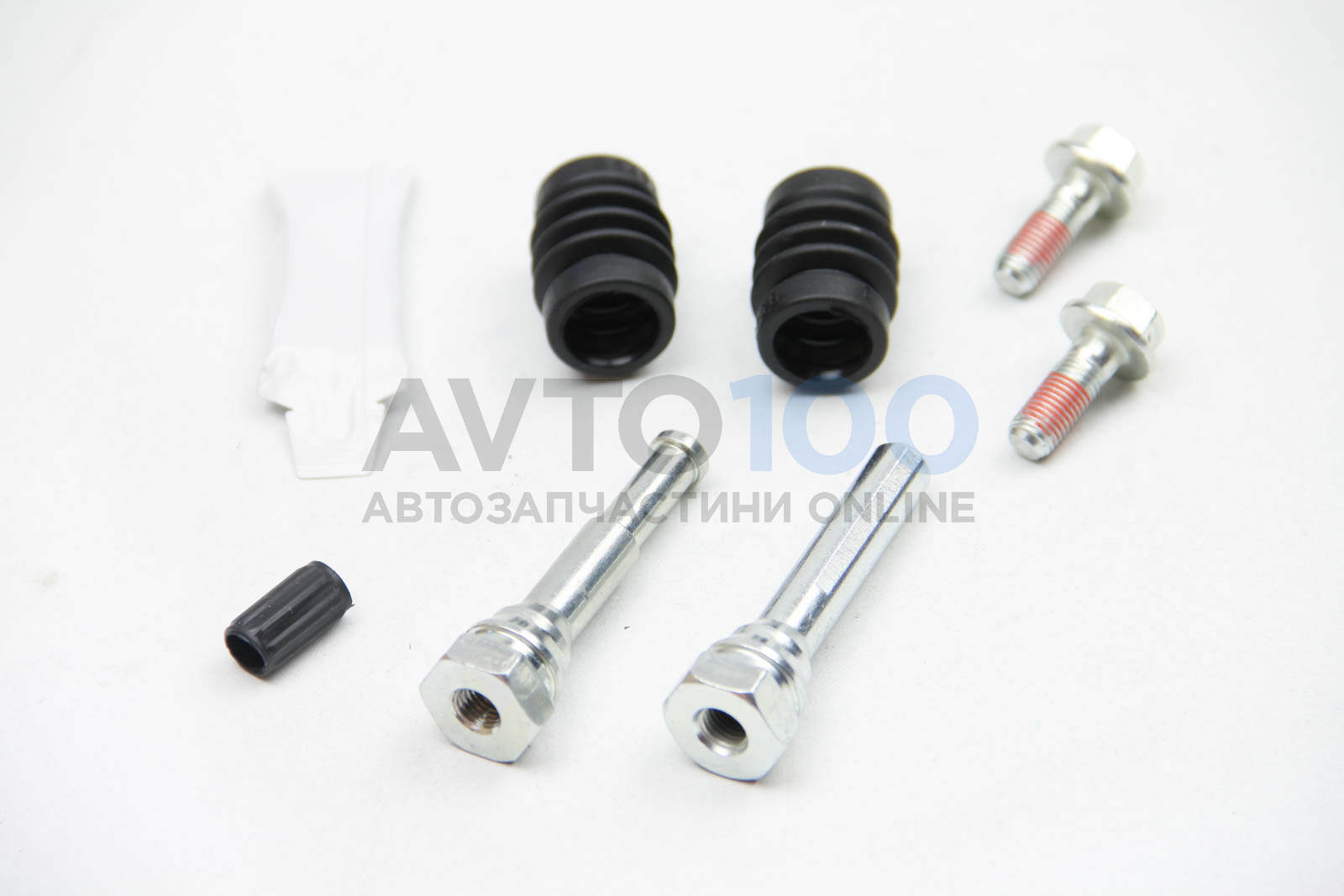 D7157C AUTOFREN SEINSA