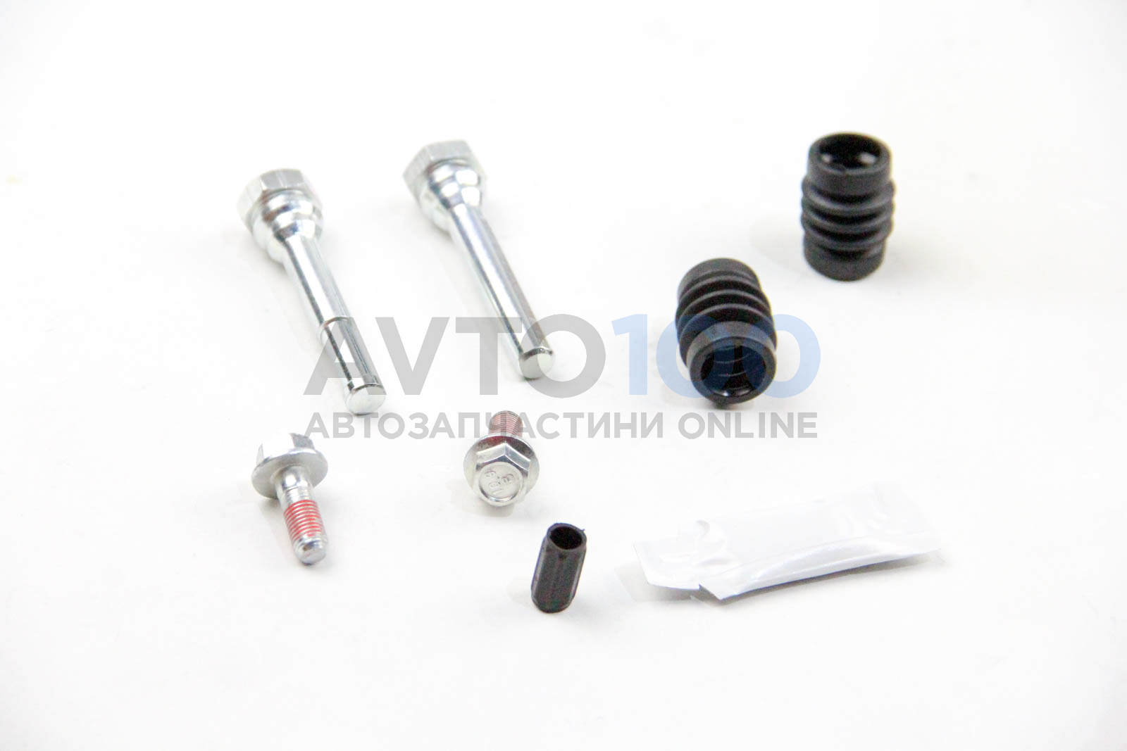 D7159C AUTOFREN SEINSA