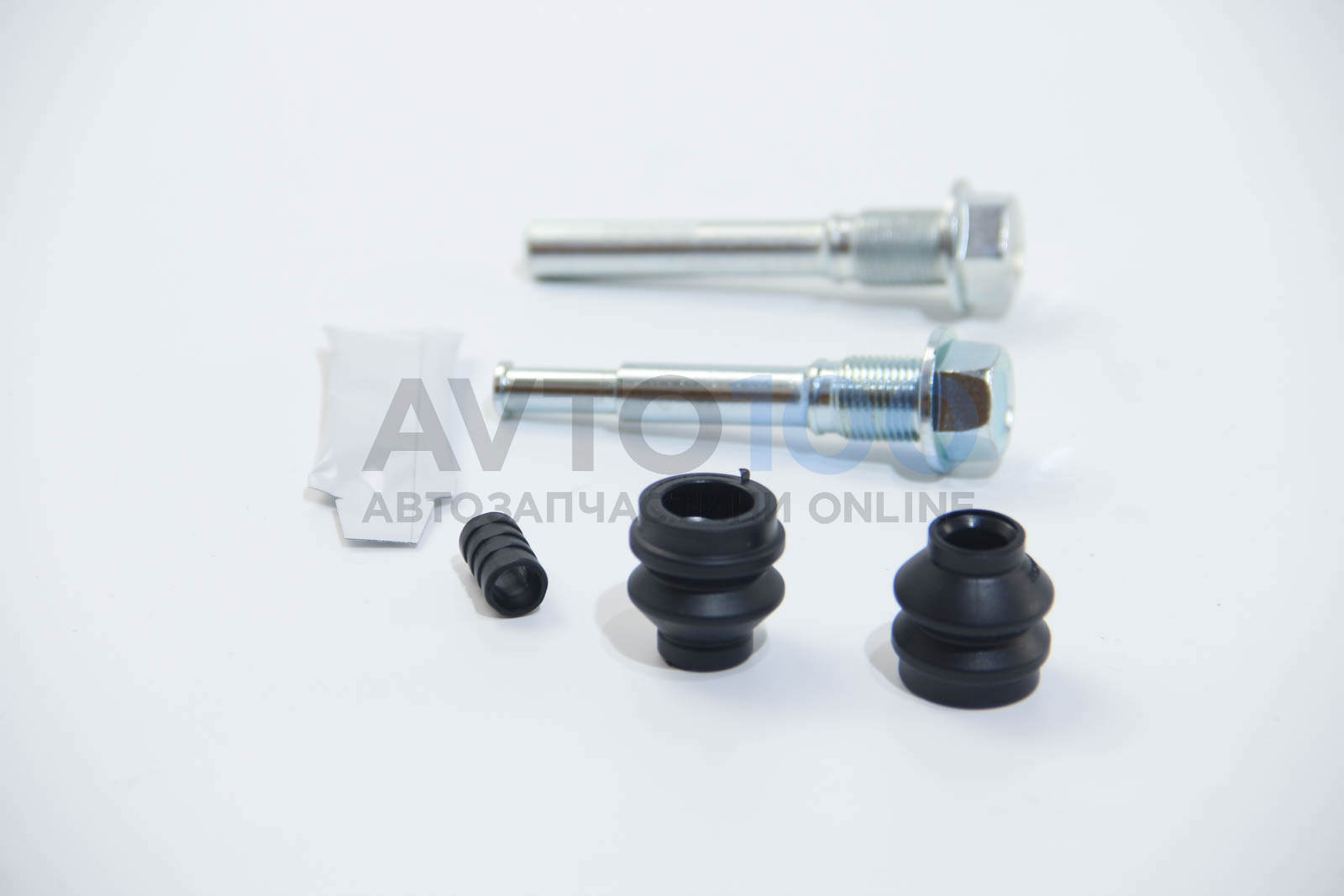 D7165C AUTOFREN SEINSA