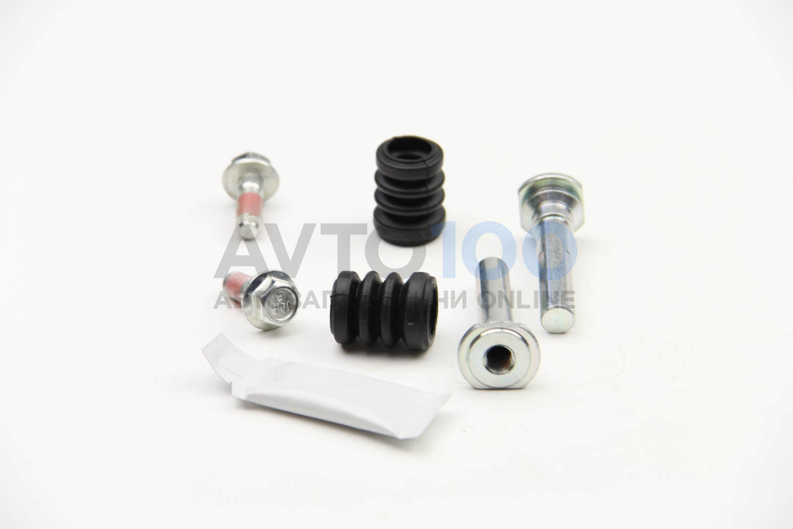 D7166C AUTOFREN SEINSA