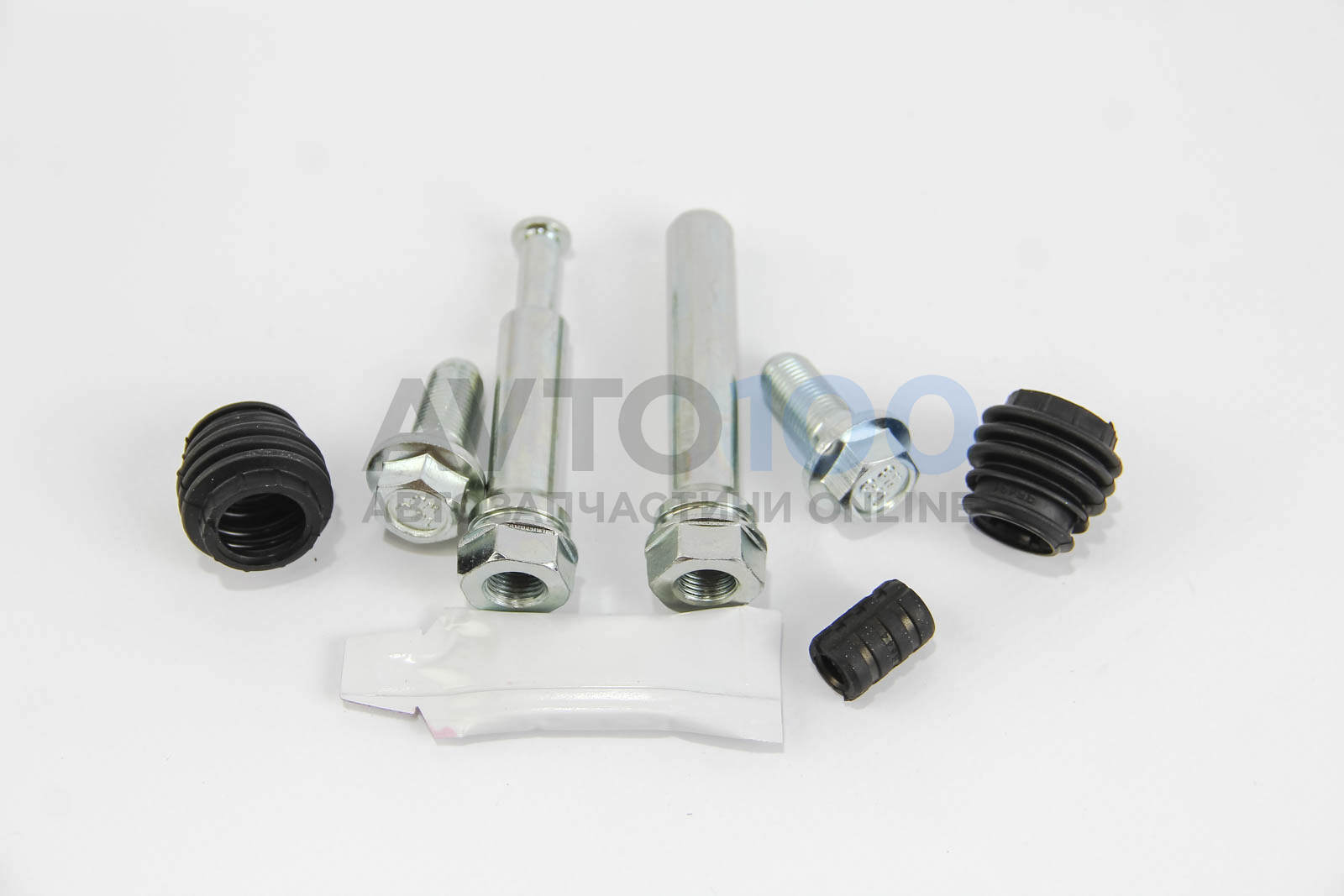 D7167C AUTOFREN SEINSA
