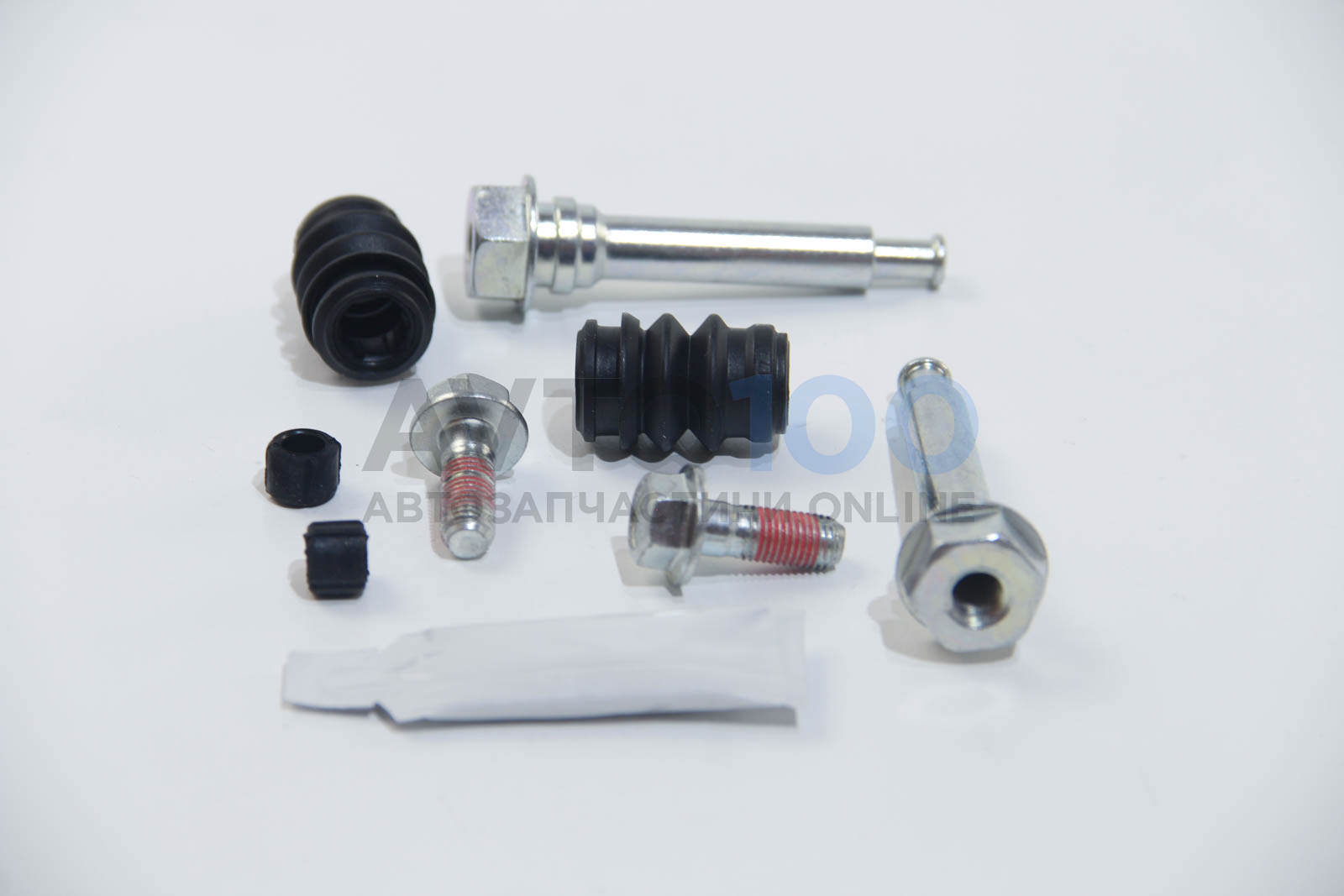 D7170C AUTOFREN SEINSA