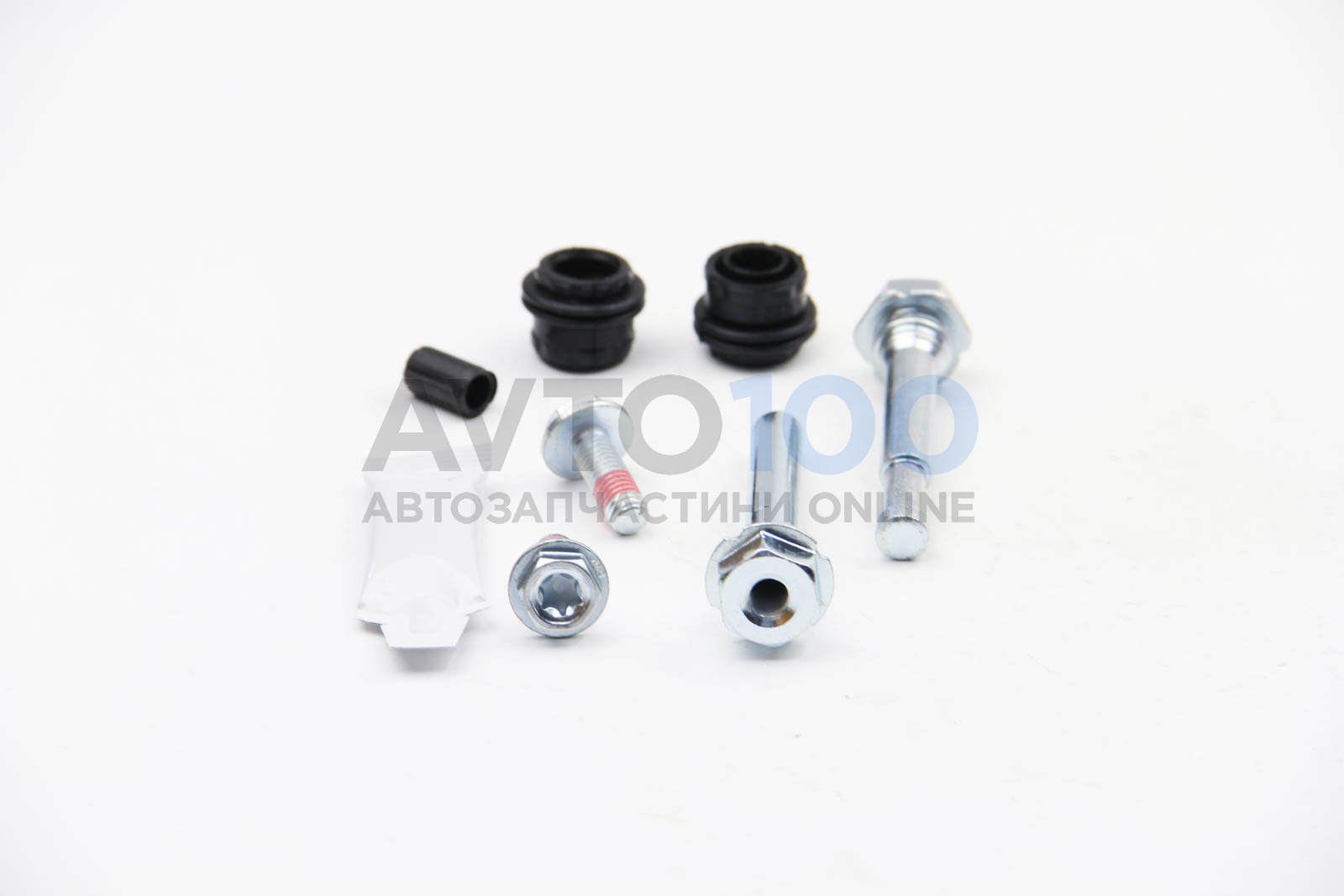 D7171C AUTOFREN SEINSA