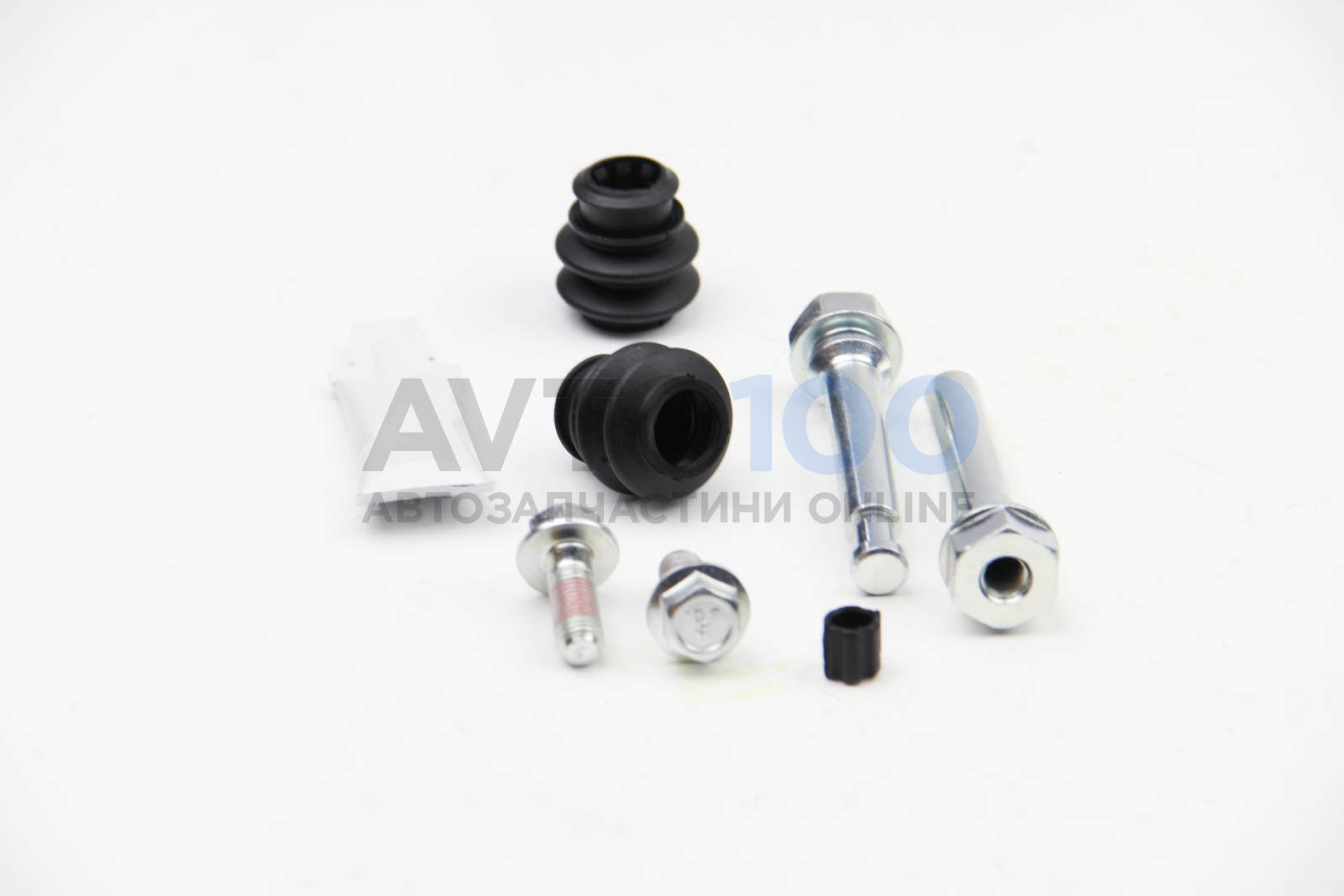 D7172C AUTOFREN SEINSA