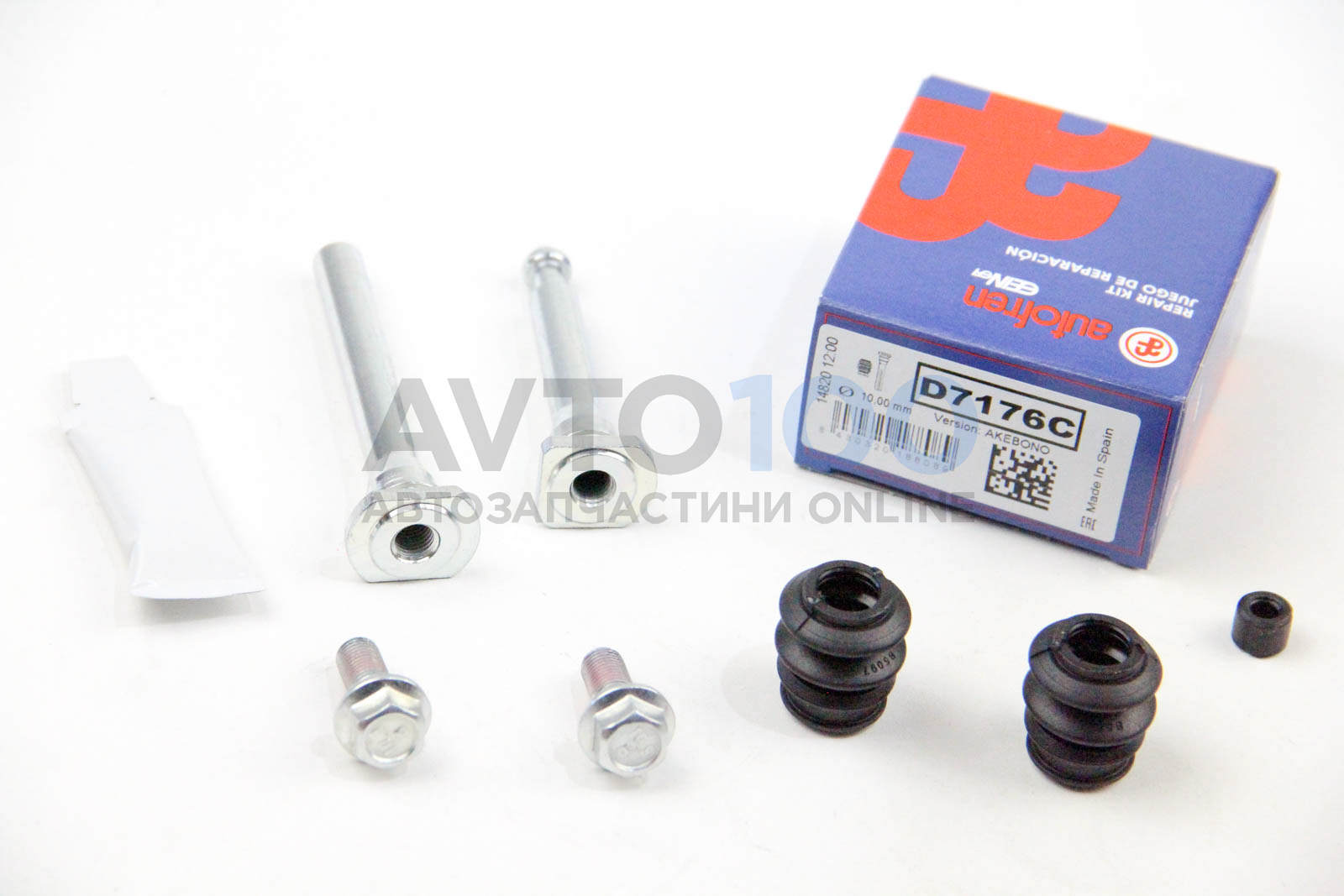 D7176C AUTOFREN SEINSA