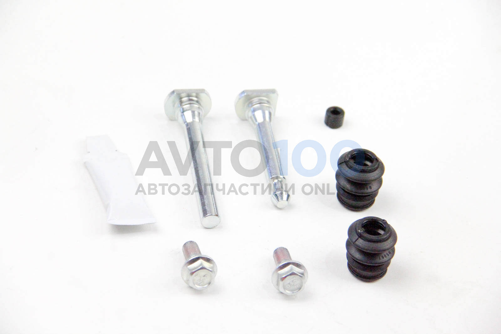 D7176C AUTOFREN SEINSA