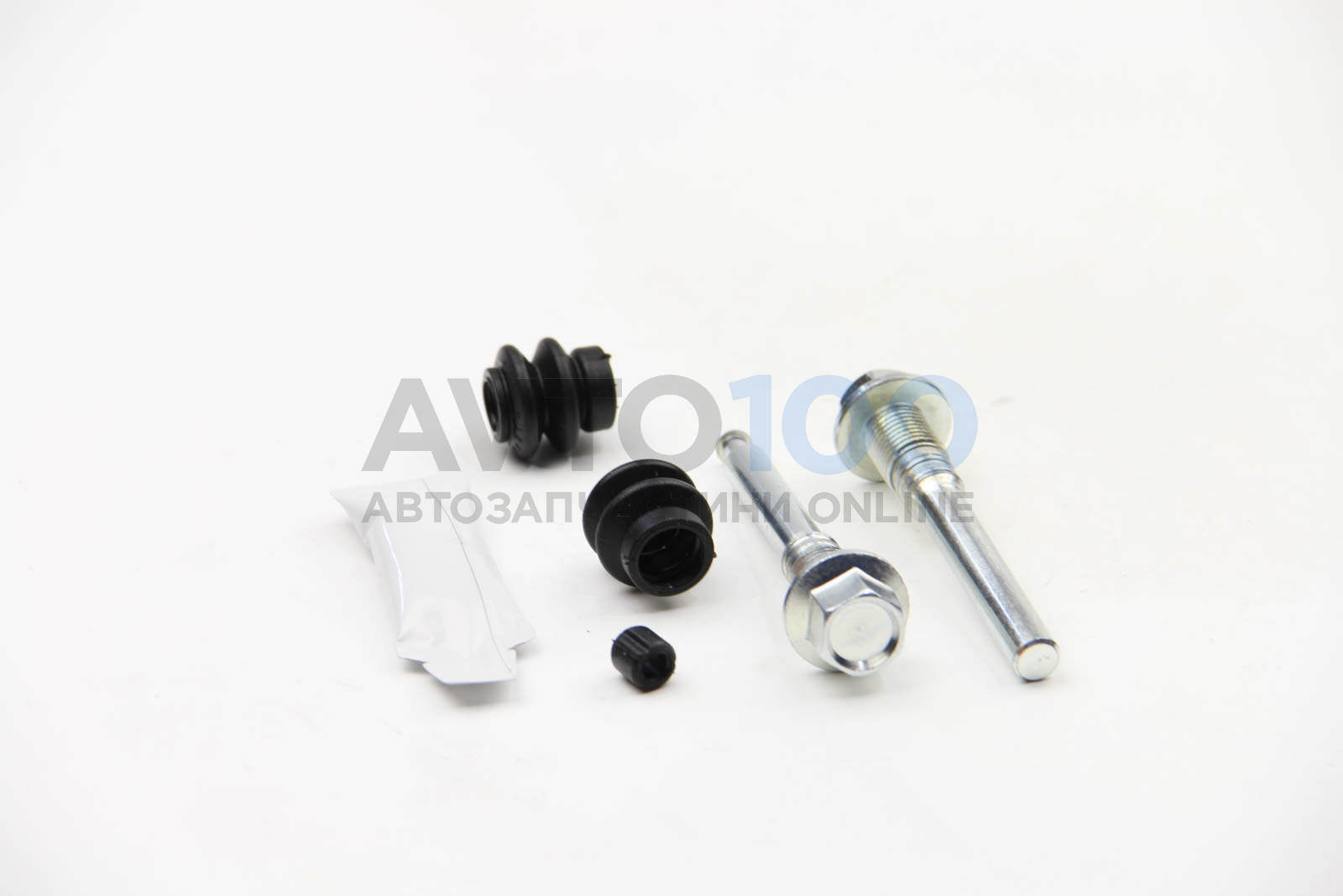 D7178C AUTOFREN SEINSA