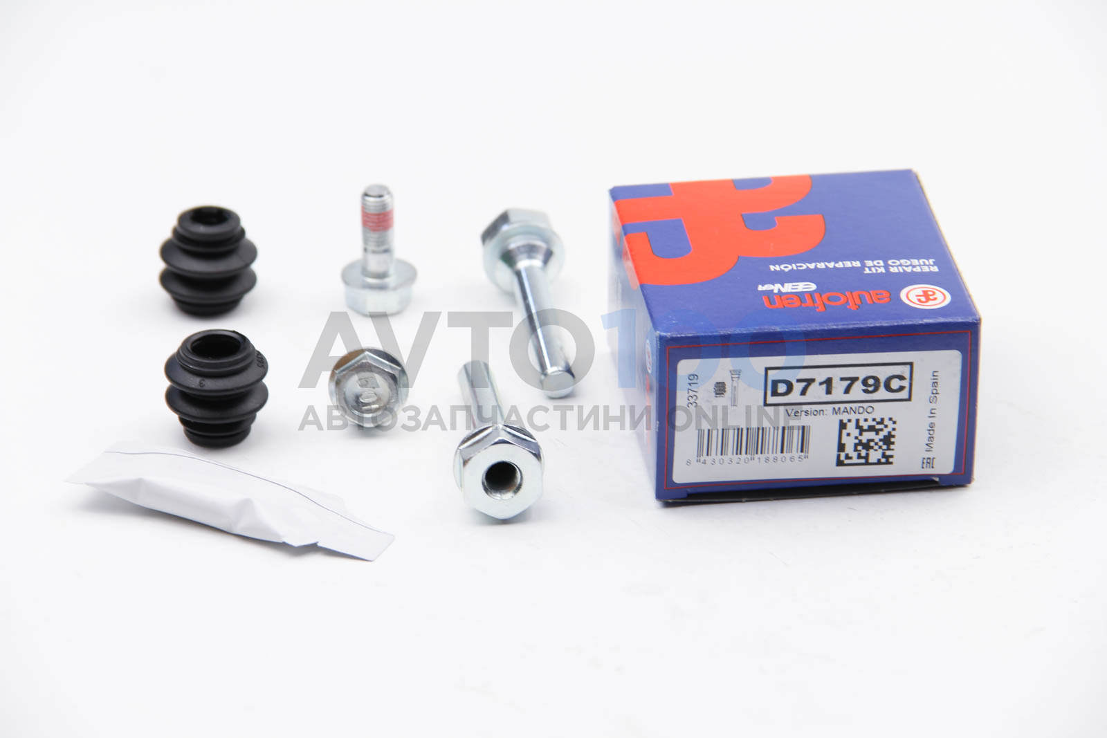 D7179C AUTOFREN SEINSA