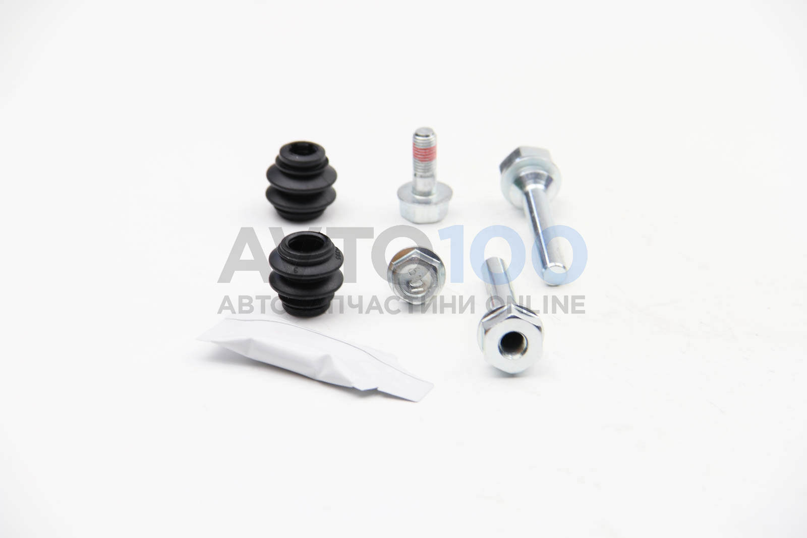 D7179C AUTOFREN SEINSA