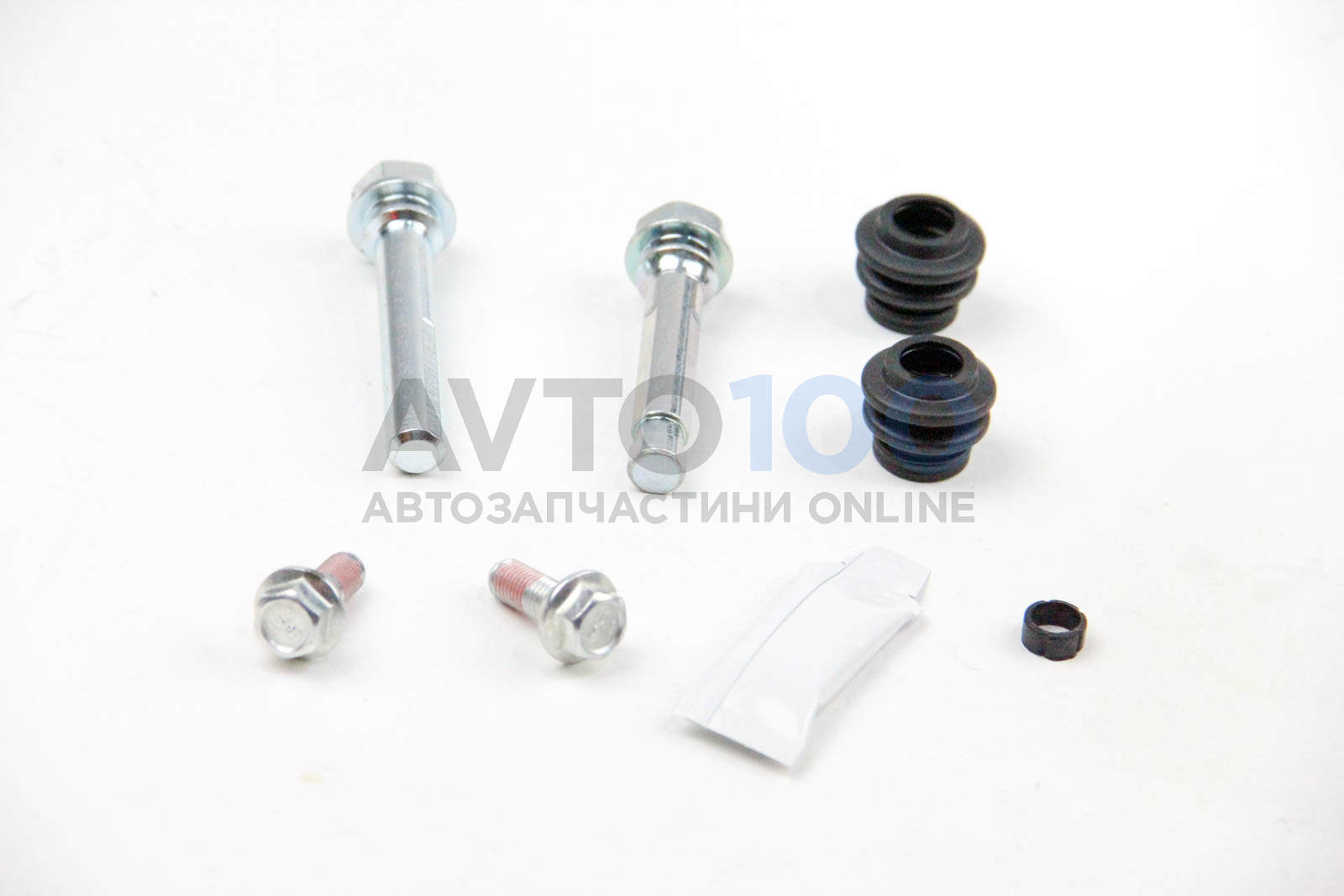 D7180C AUTOFREN SEINSA