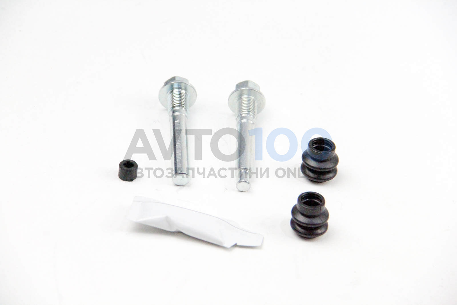 D7184C AUTOFREN SEINSA