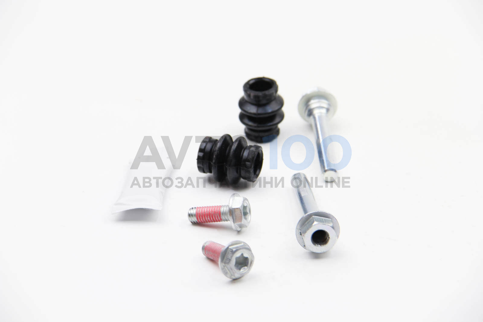 D7196C AUTOFREN SEINSA
