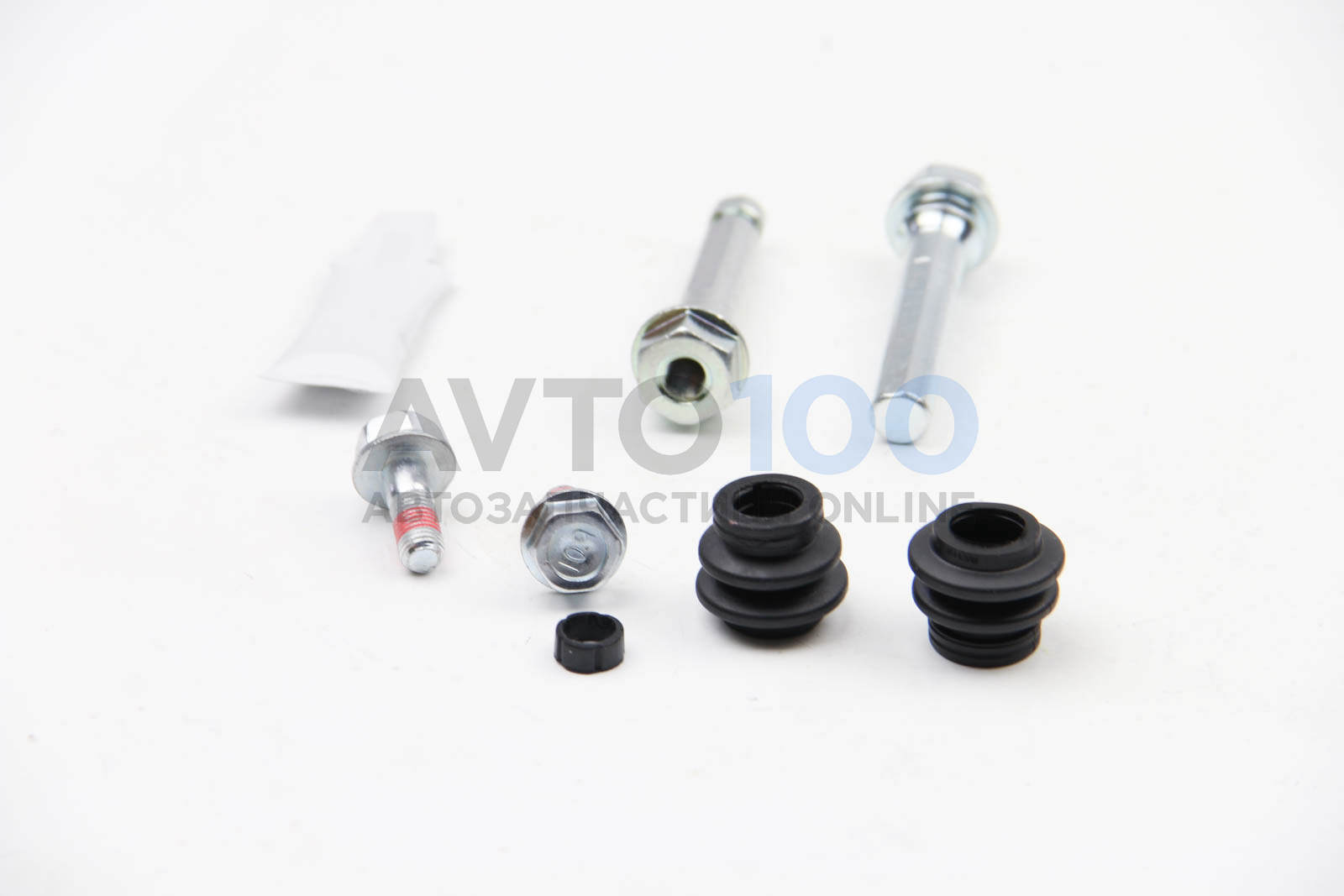 D7197C AUTOFREN SEINSA
