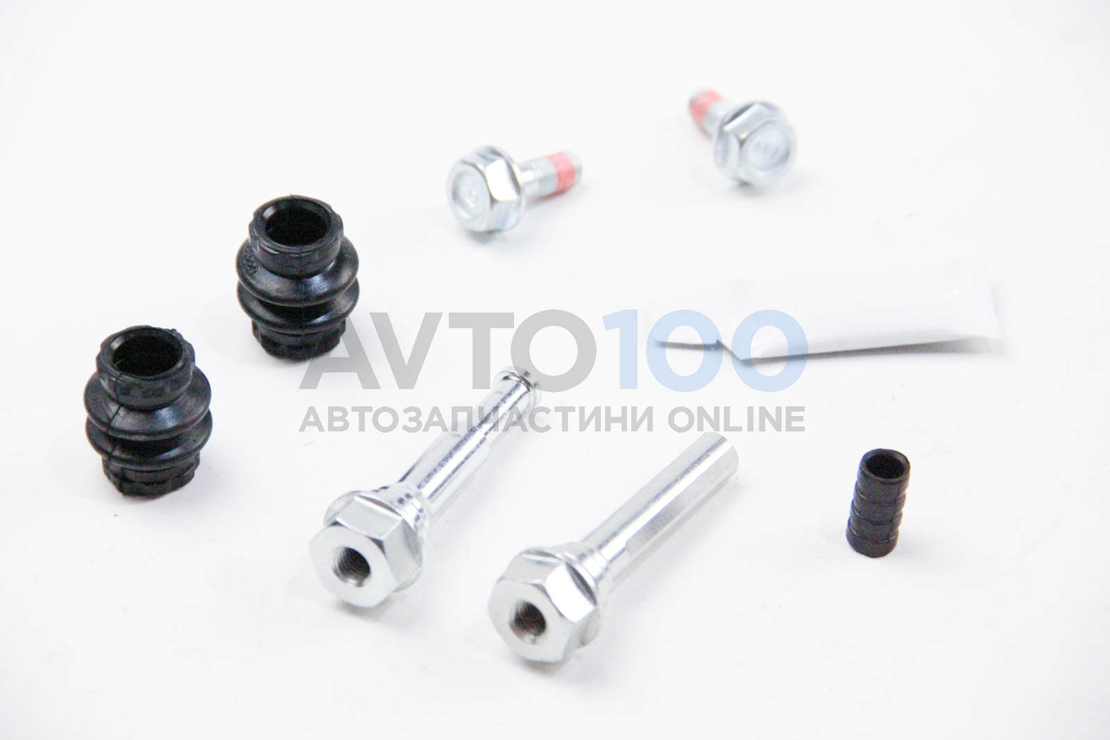 D7199C AUTOFREN SEINSA
