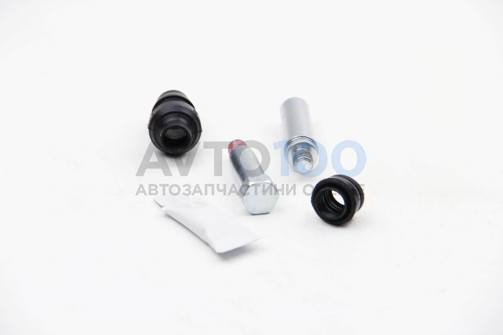 D7202C AUTOFREN SEINSA