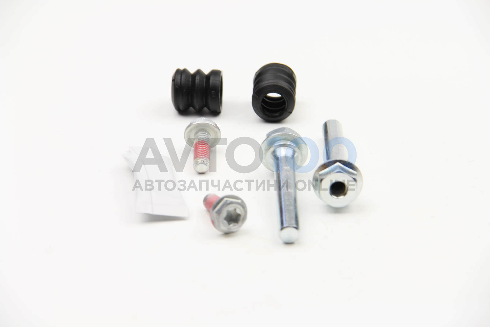 D7205C AUTOFREN SEINSA