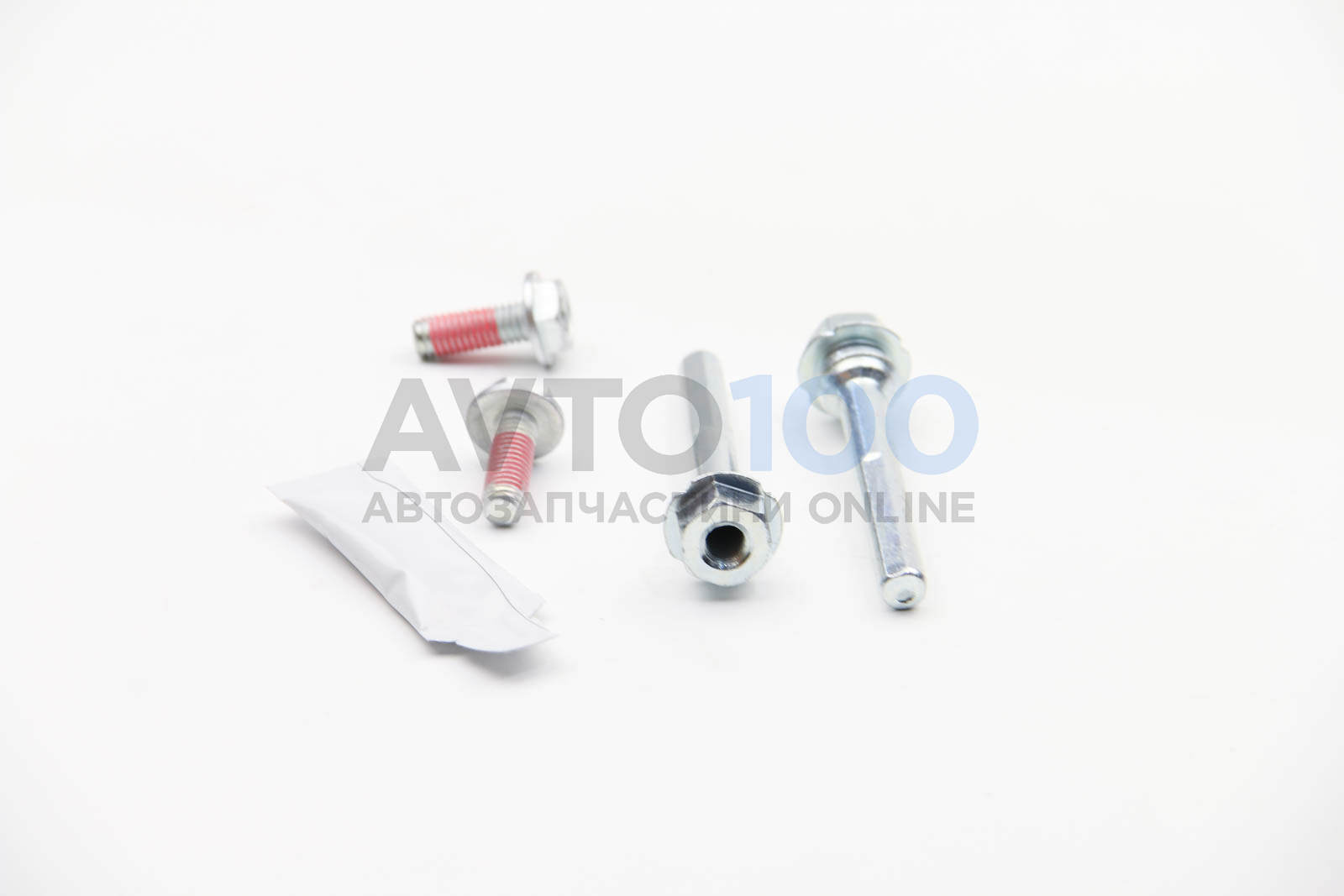 D7214C AUTOFREN SEINSA