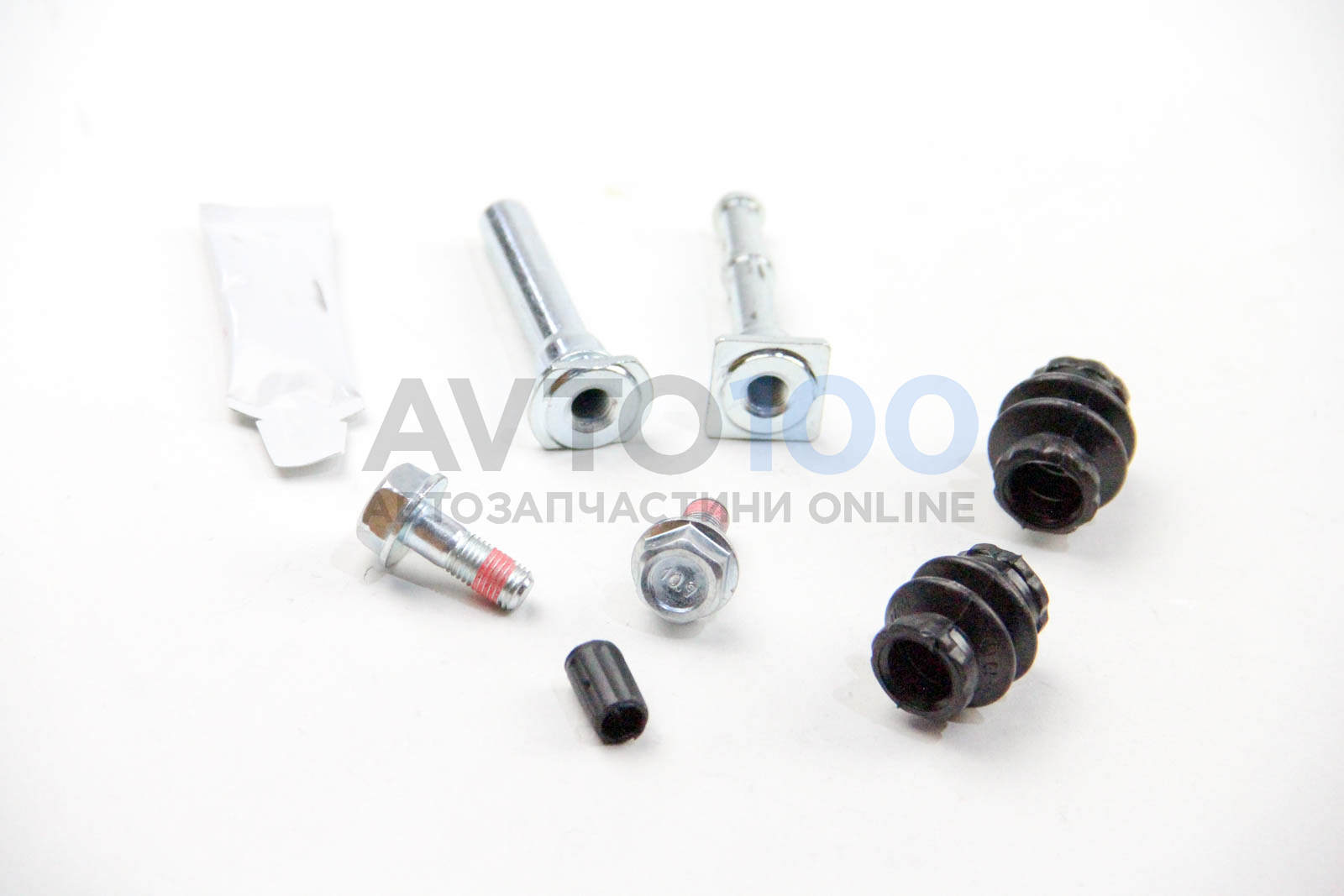 D7224C AUTOFREN SEINSA