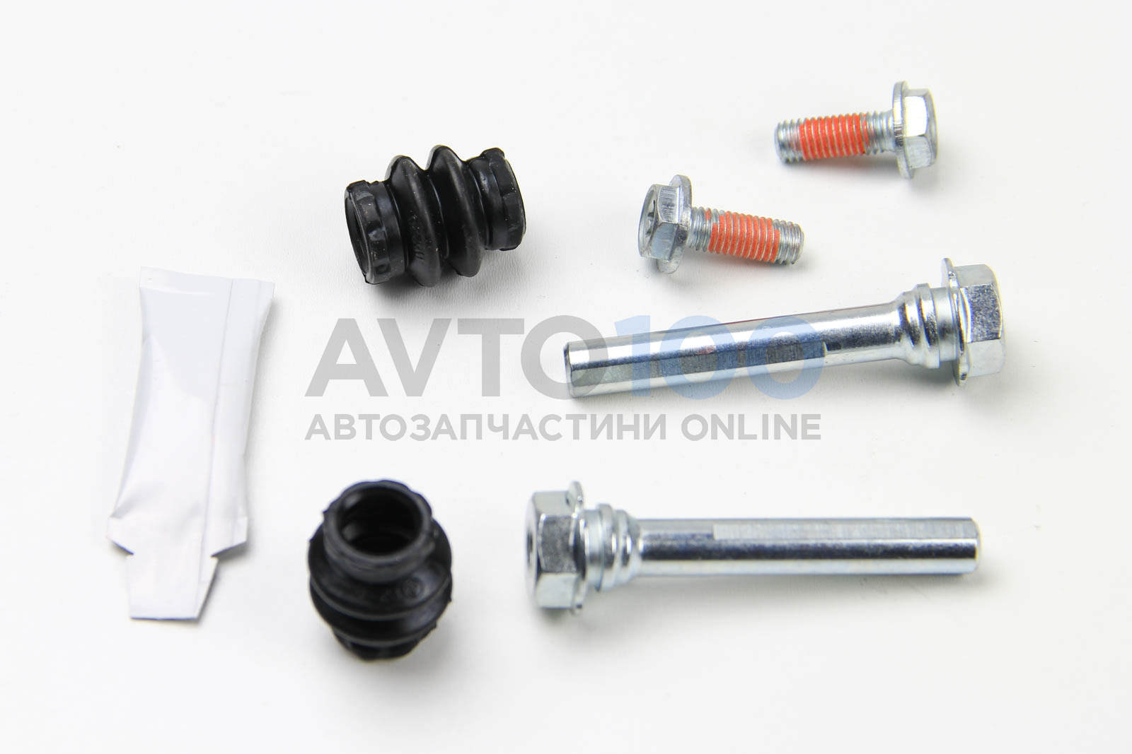 D7226C AUTOFREN SEINSA
